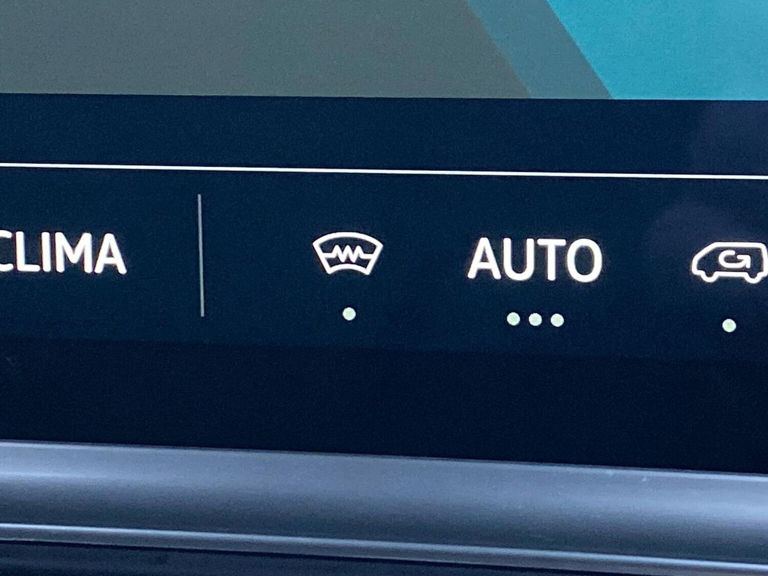 Used Volkswagen Transporter 2025 for sale - 77487744: Photo 31