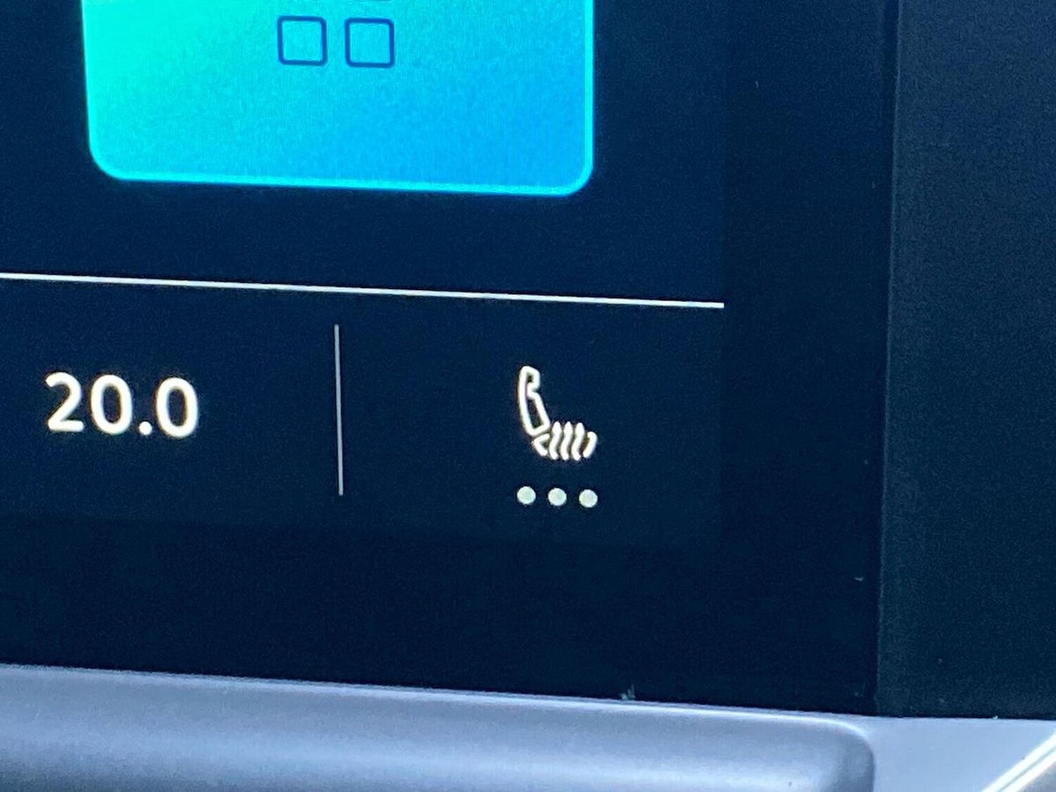 Used Volkswagen Transporter 2025 for sale - 77487744: Photo 32