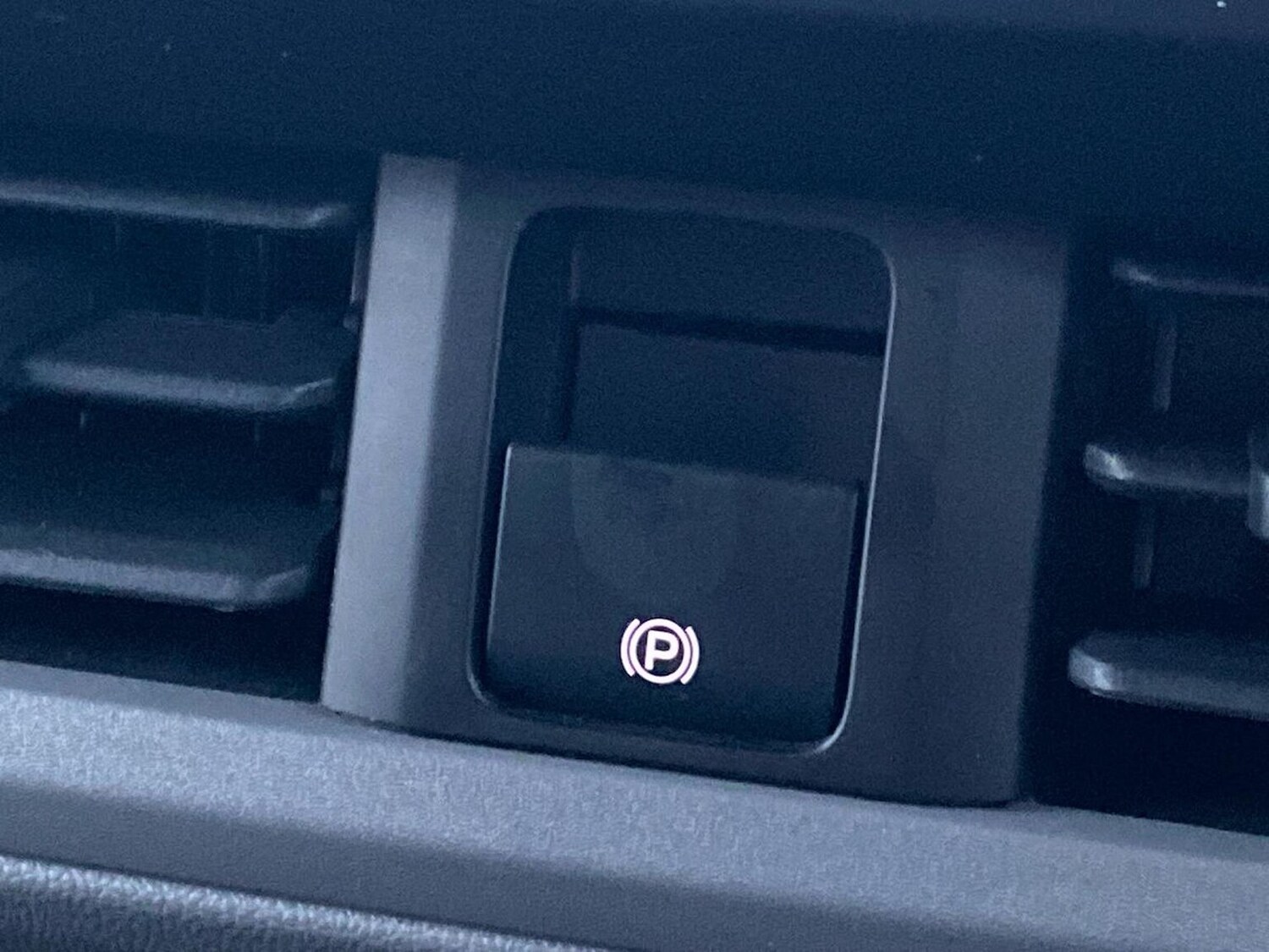 Used Volkswagen Transporter 2025 for sale - 77487744: Photo 34