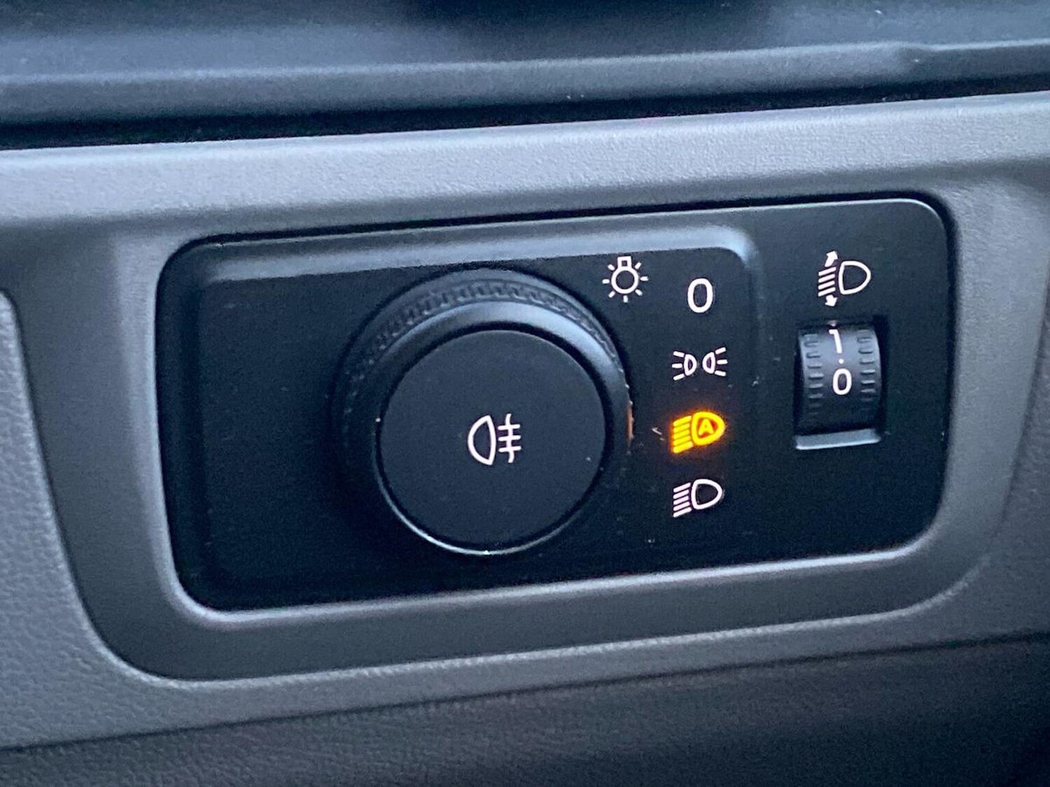 Used Volkswagen Transporter 2025 for sale - 77487744: Photo 35