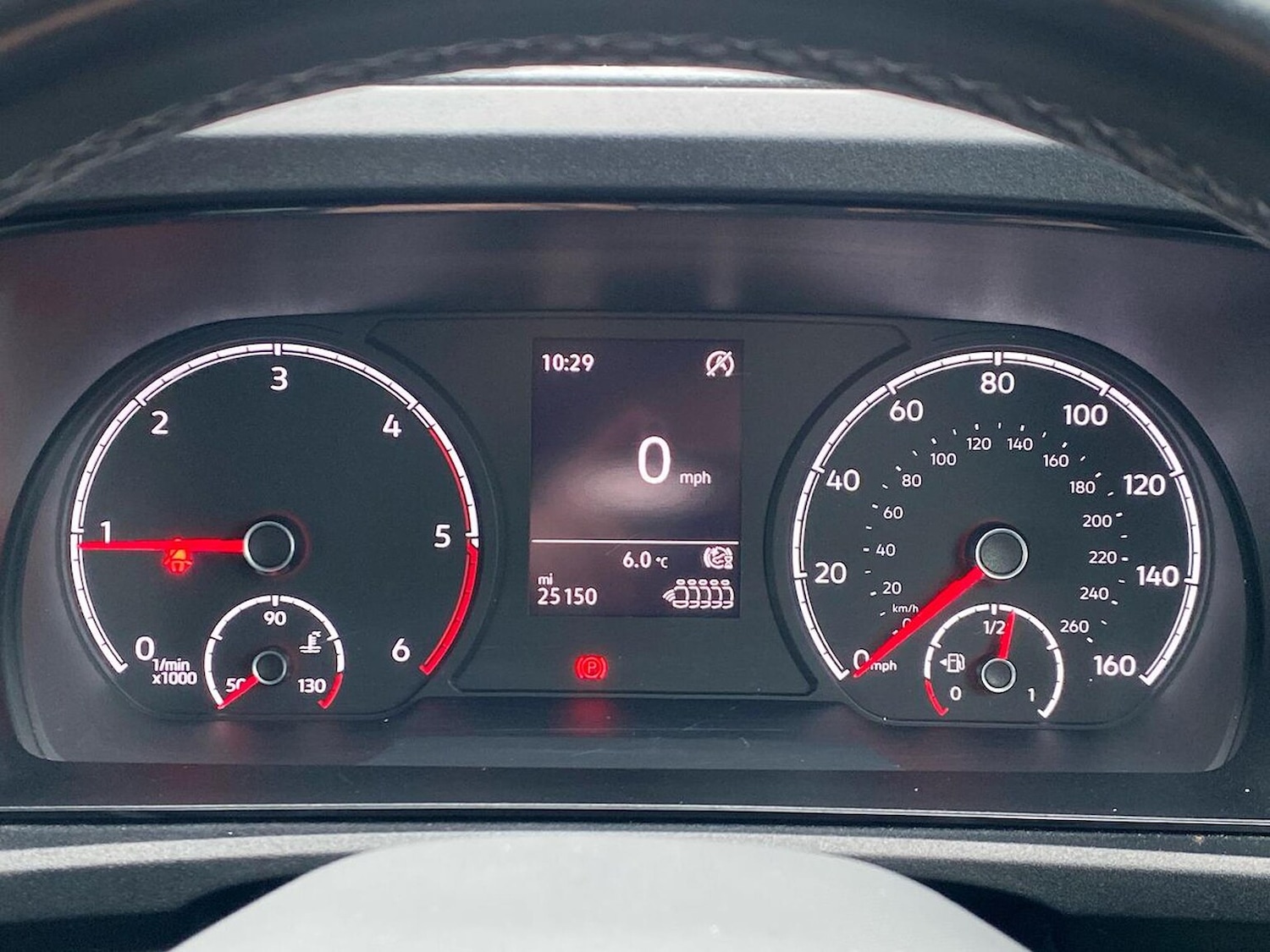 Used Volkswagen Caddy Maxi 2022 for sale - 77003692: Photo 14