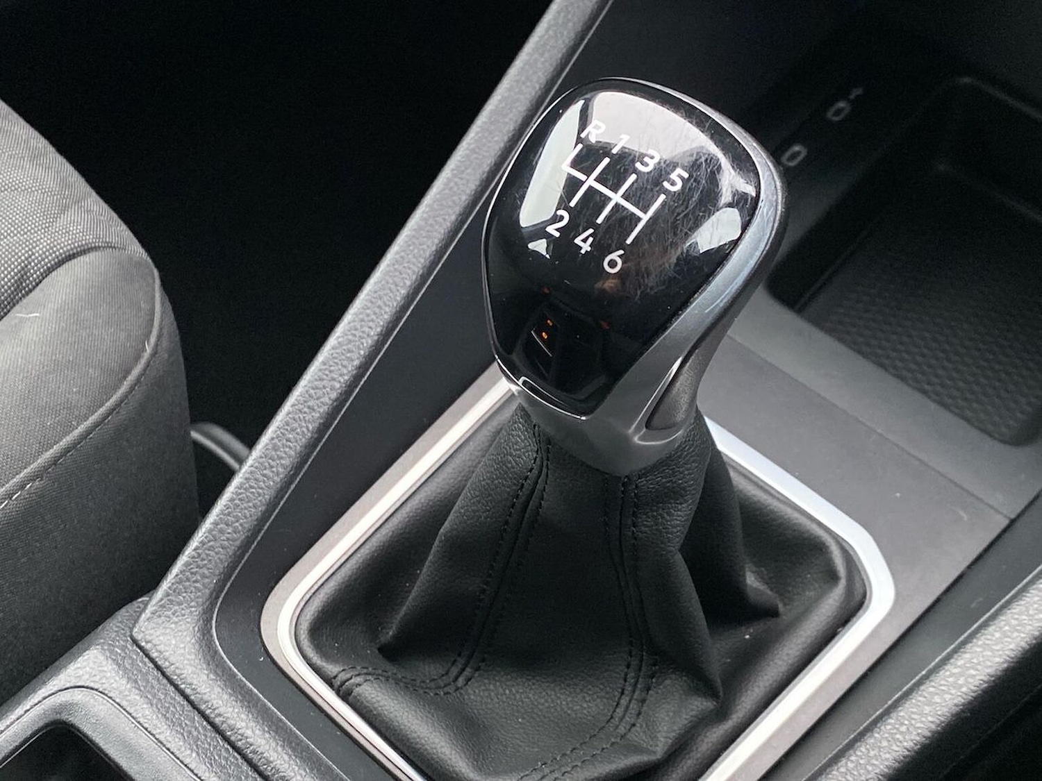 Used Volkswagen Caddy Maxi 2022 for sale - 77003692: Photo 17