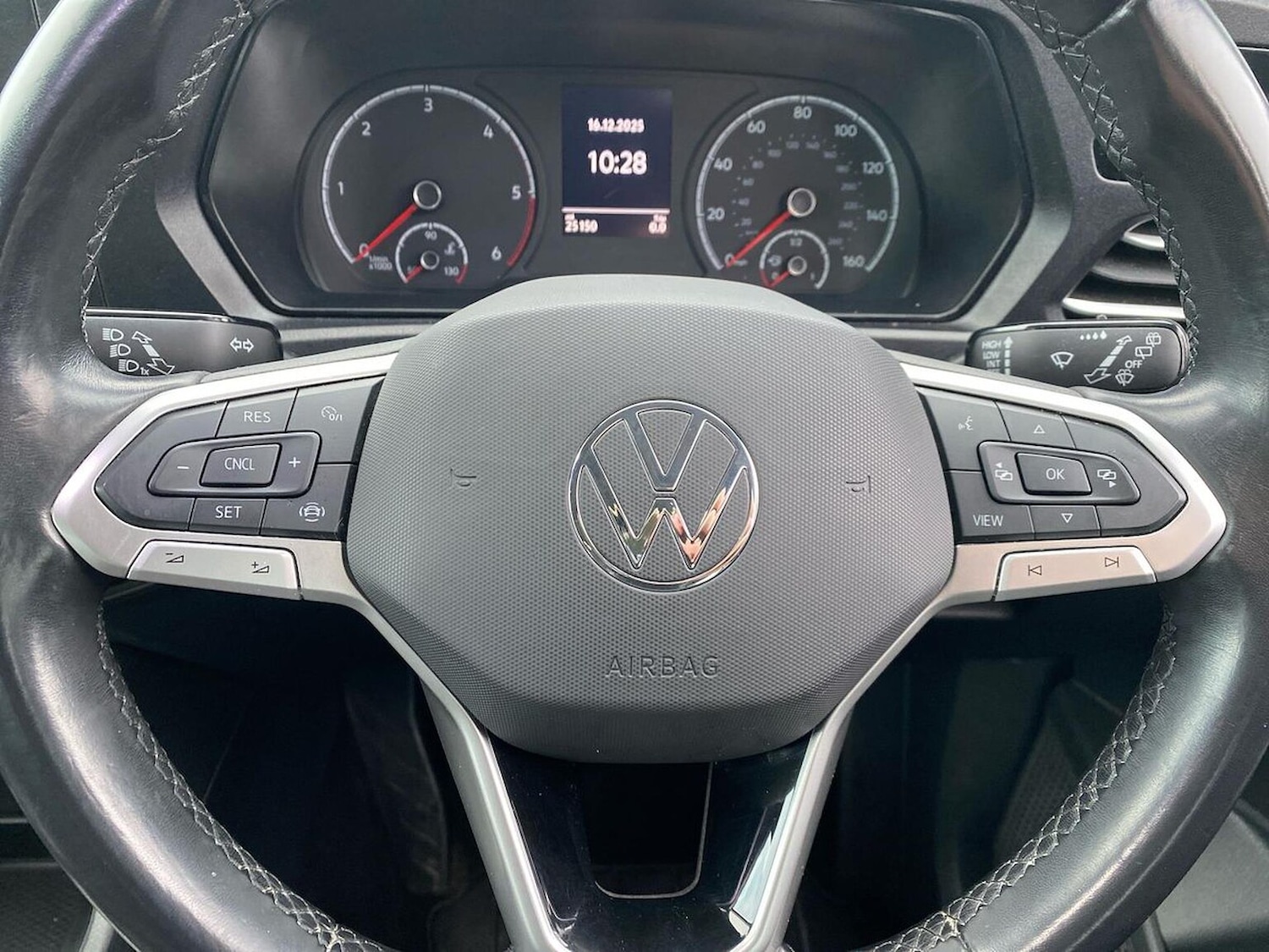 Used Volkswagen Caddy Maxi 2022 for sale - 77003692: Photo 21