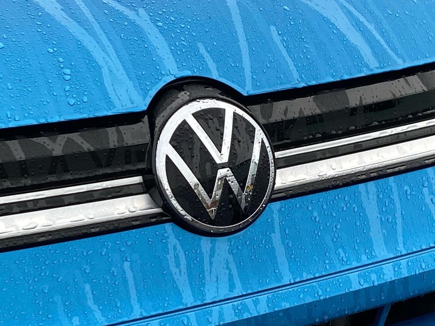 Used Volkswagen Caddy Maxi 2022 for sale - 77003692: Photo 22