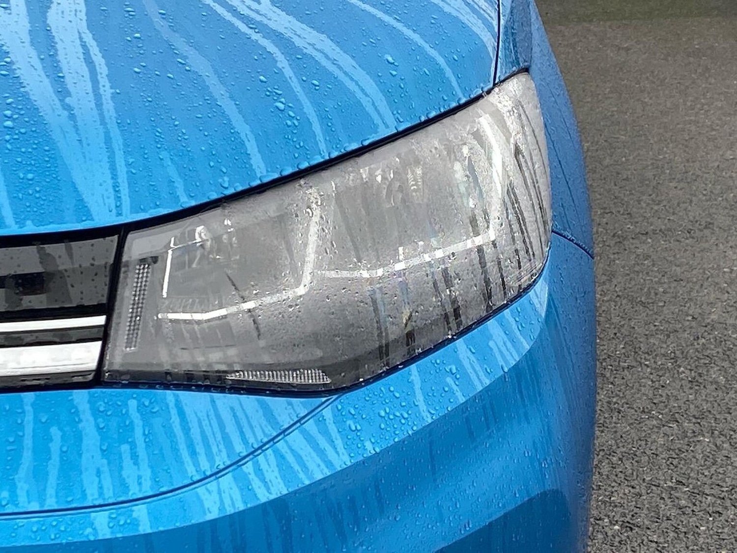 Used Volkswagen Caddy Maxi 2022 for sale - 77003692: Photo 23