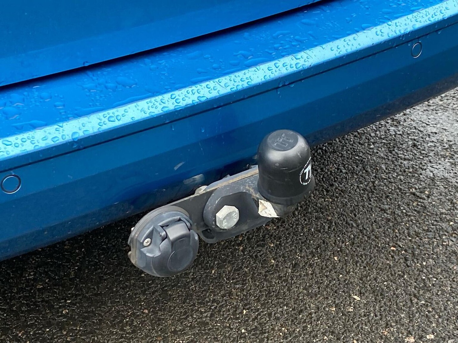 Used Volkswagen Caddy Maxi 2022 for sale - 77003692: Photo 26