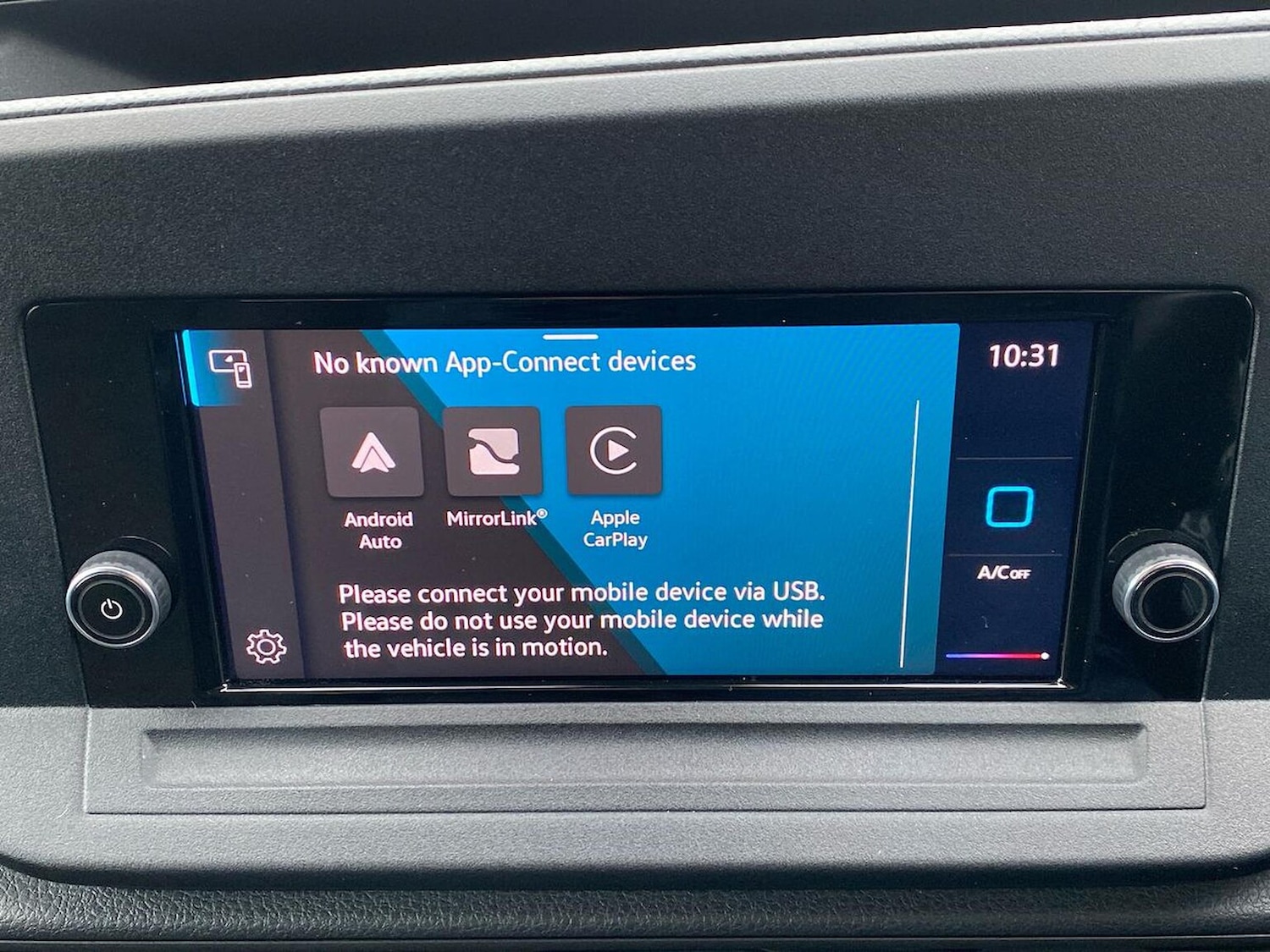 Used Volkswagen Caddy Maxi 2022 for sale - 77003692: Photo 28