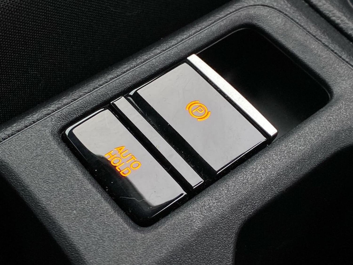 Used Volkswagen Caddy Maxi 2022 for sale - 77003692: Photo 31