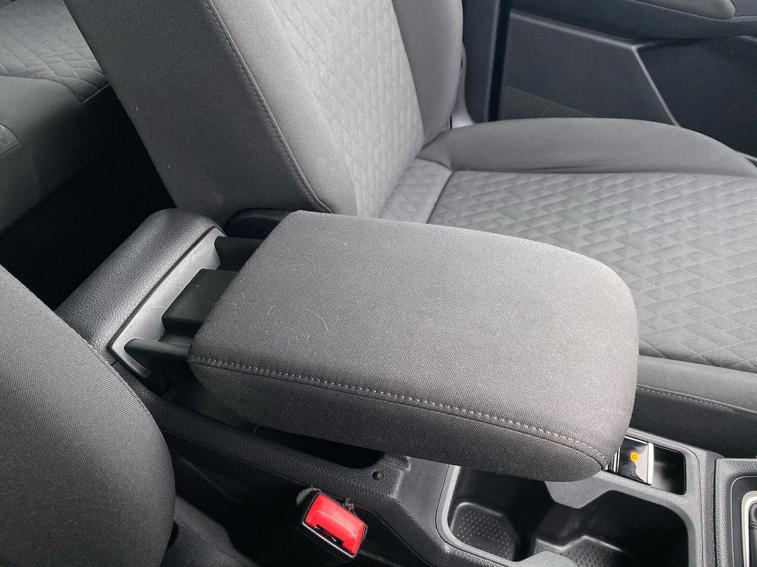 Used Volkswagen Caddy Maxi 2022 for sale - 77003692: Photo 32