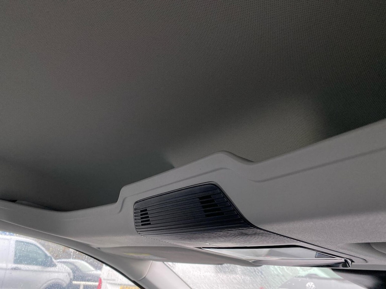 Used Volkswagen Caddy Maxi 2022 for sale - 77003692: Photo 33