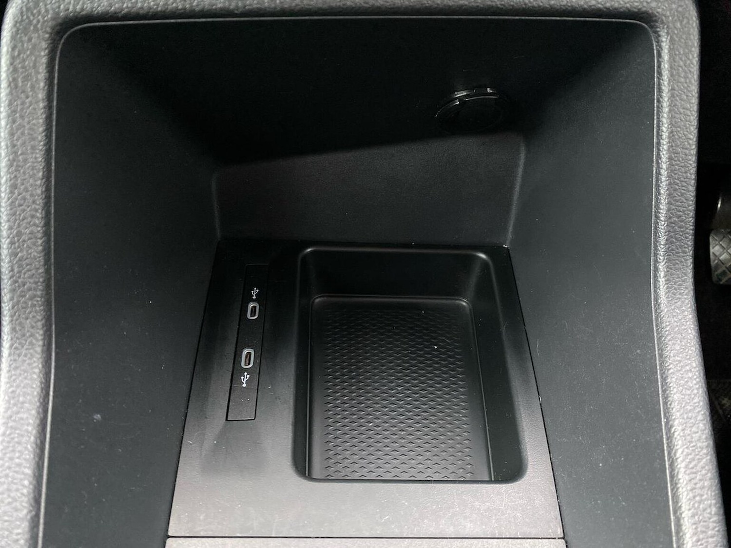 Used Volkswagen Caddy Maxi 2022 for sale - 77003692: Photo 34