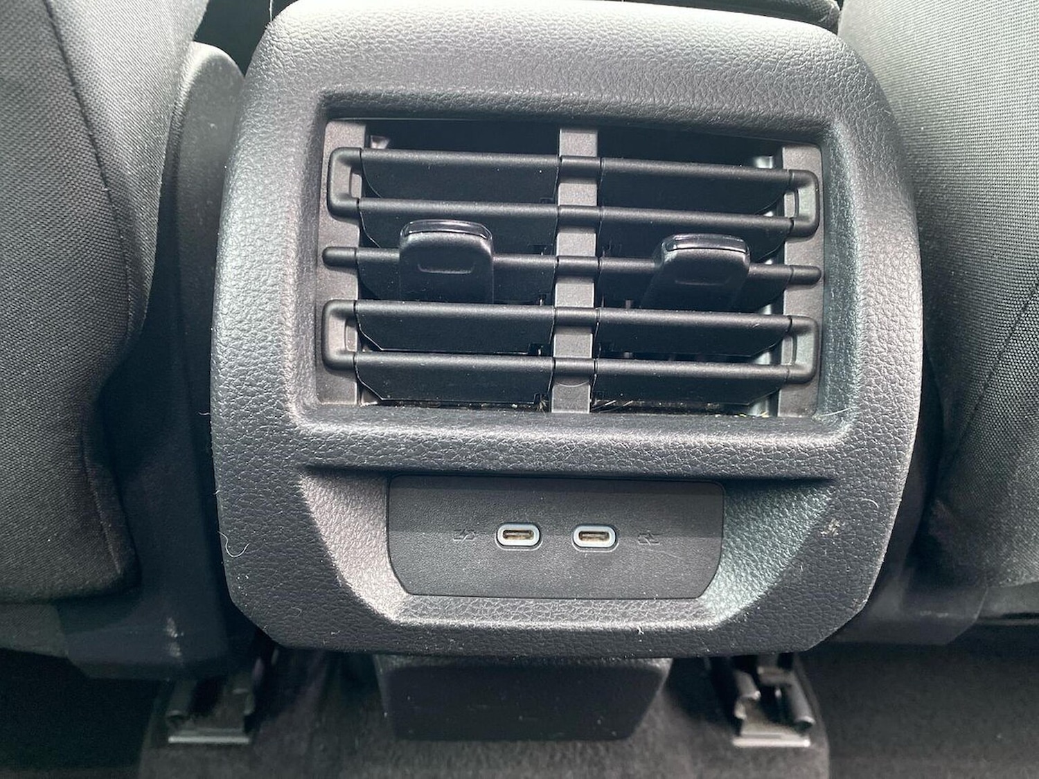 Used Volkswagen Caddy Maxi 2022 for sale - 77003692: Photo 36