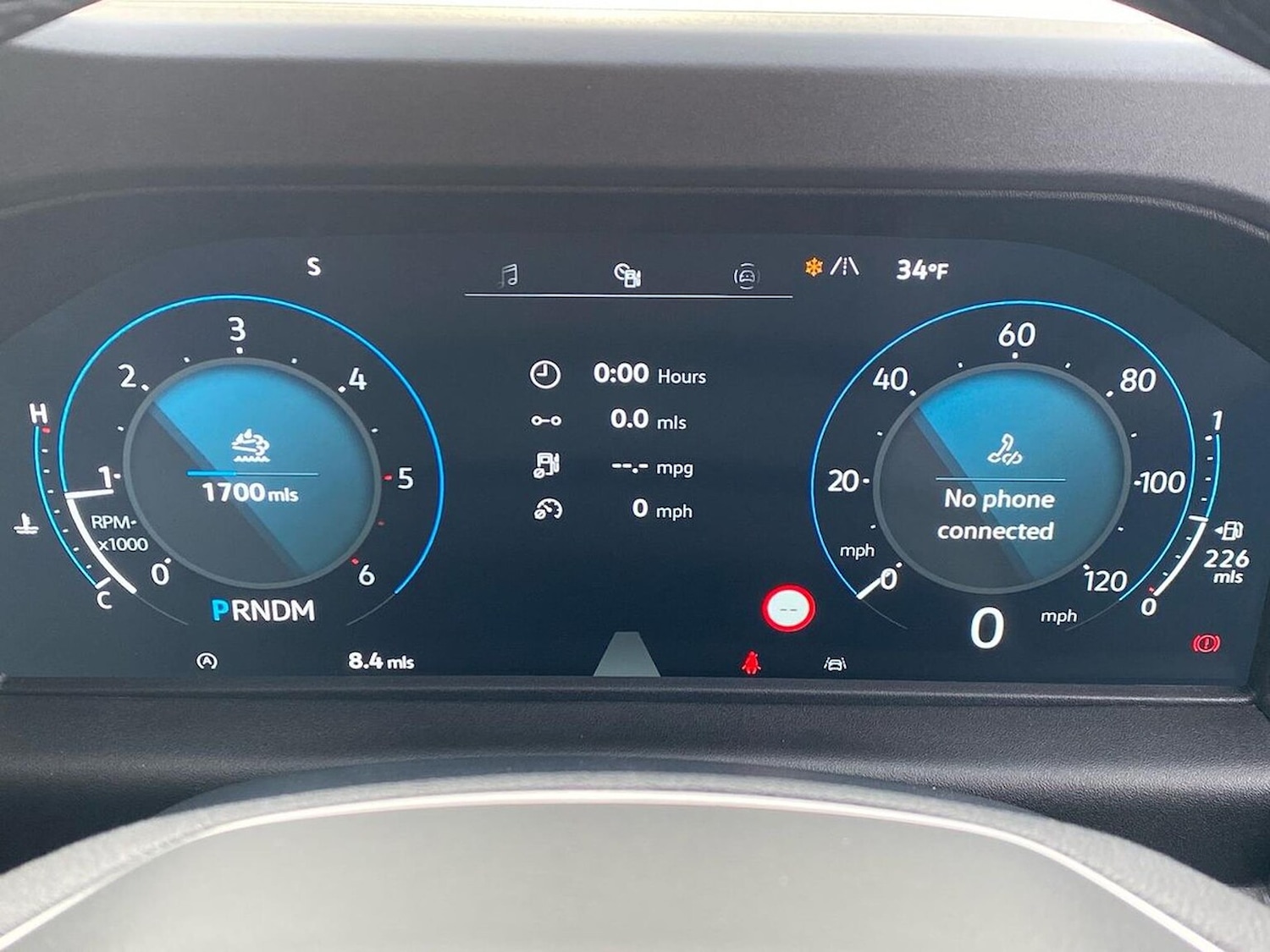 Used Volkswagen Transporter 2025 for sale - 77488040: Photo 10