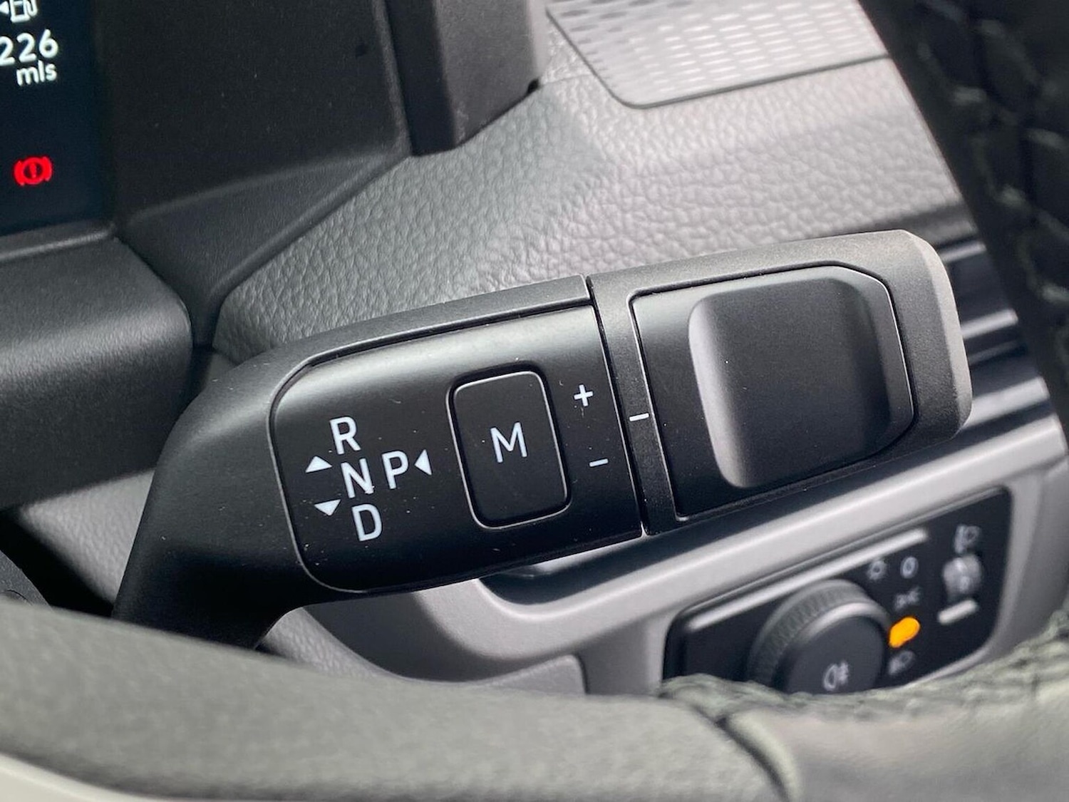 Used Volkswagen Transporter 2025 for sale - 77488040: Photo 13