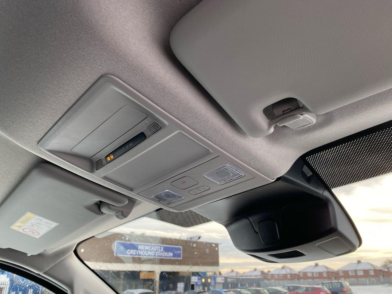 Used Volkswagen Transporter 2025 for sale - 77488040: Photo 14