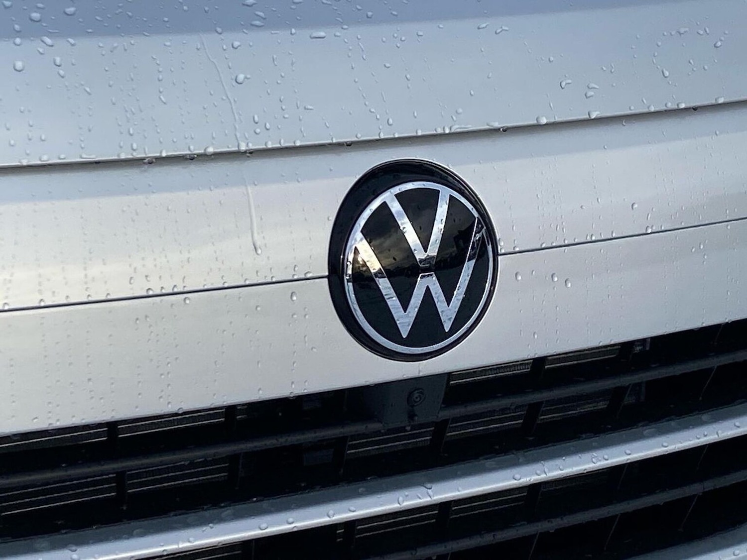 Used Volkswagen Transporter 2025 for sale - 77488040: Photo 22