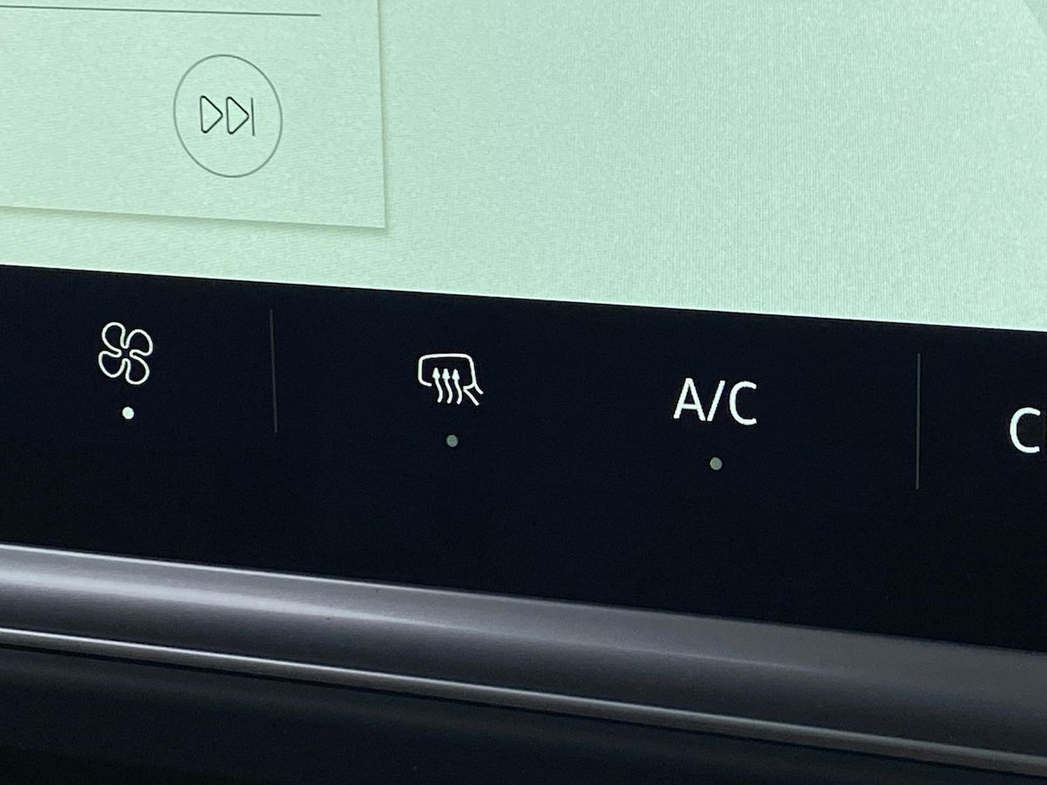 Used Volkswagen Transporter 2025 for sale - 77488040: Photo 31