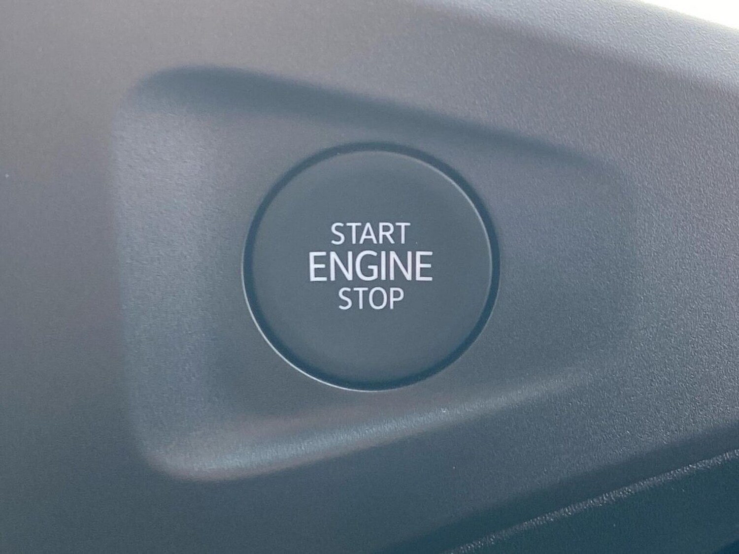 Used Volkswagen Transporter 2025 for sale - 77488040: Photo 34