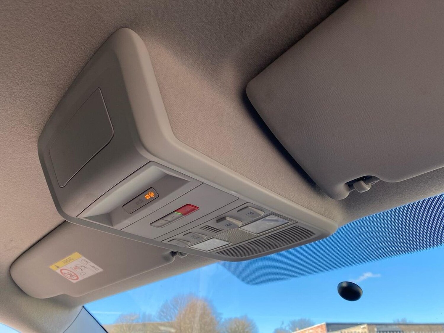 Used Volkswagen Transporter 2024 for sale - 78194716: Photo 17