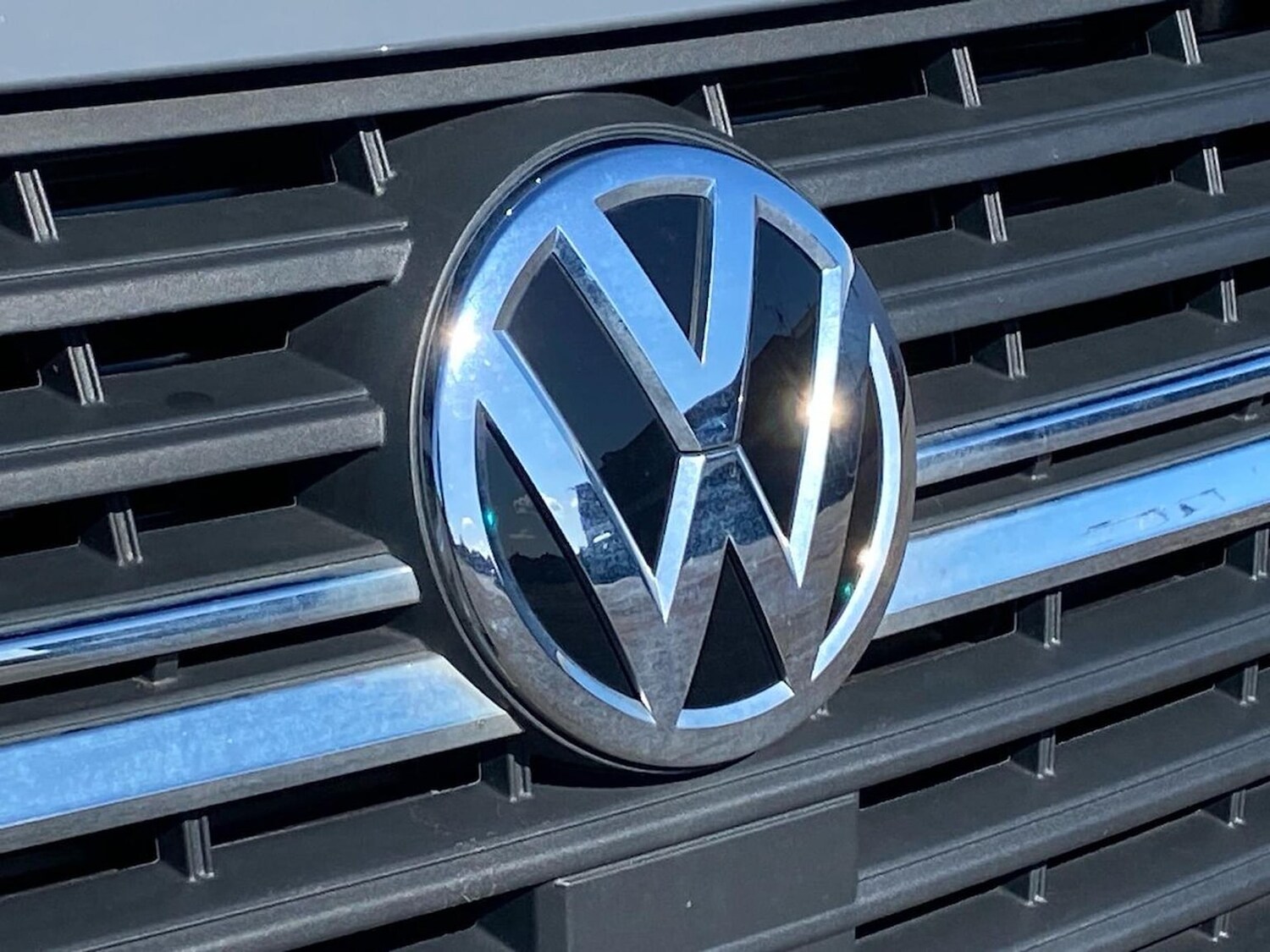 Used Volkswagen Transporter 2024 for sale - 78194716: Photo 21