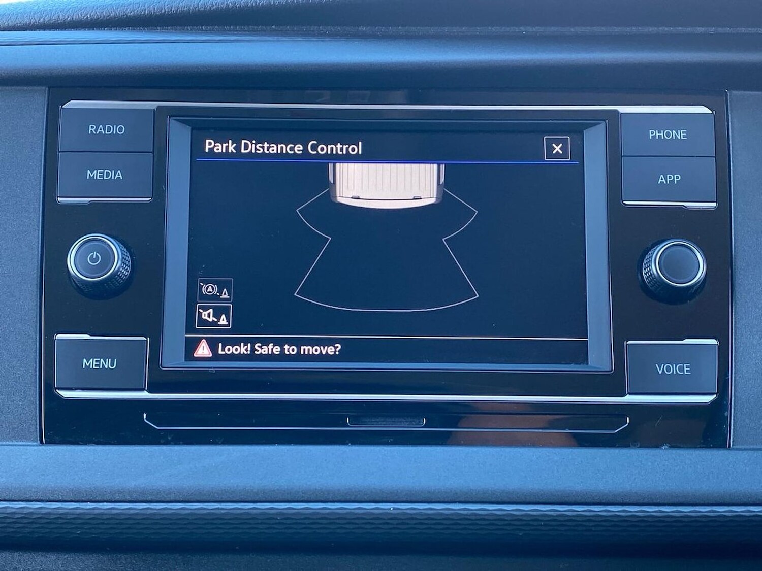 Used Volkswagen Transporter 2024 for sale - 78194716: Photo 25