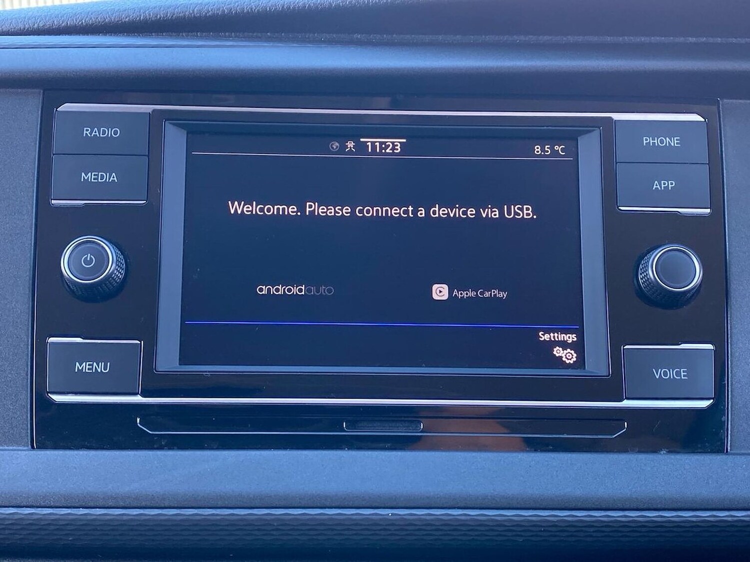 Used Volkswagen Transporter 2024 for sale - 78194716: Photo 26