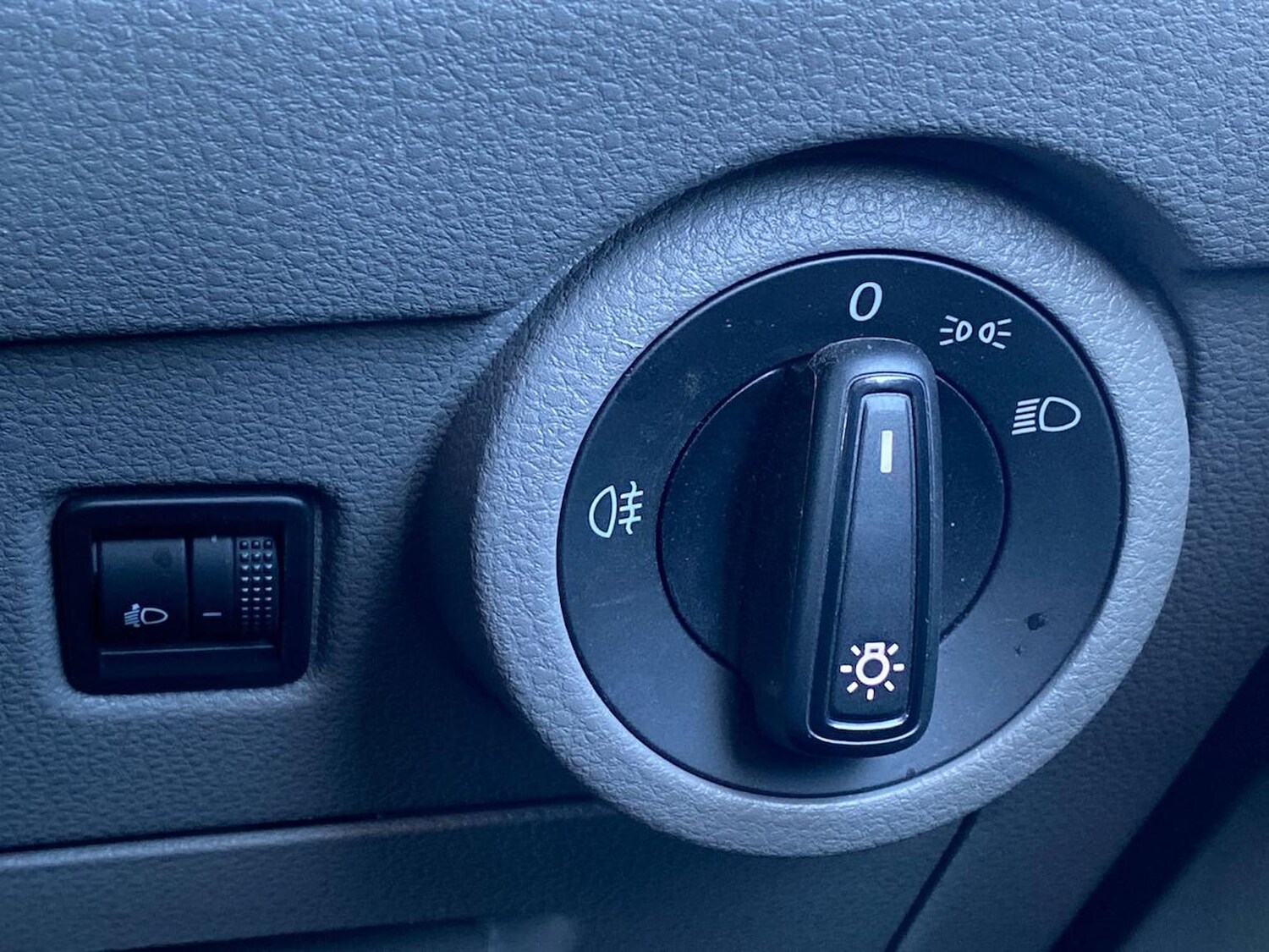 Used Volkswagen Transporter 2024 for sale - 78194716: Photo 27