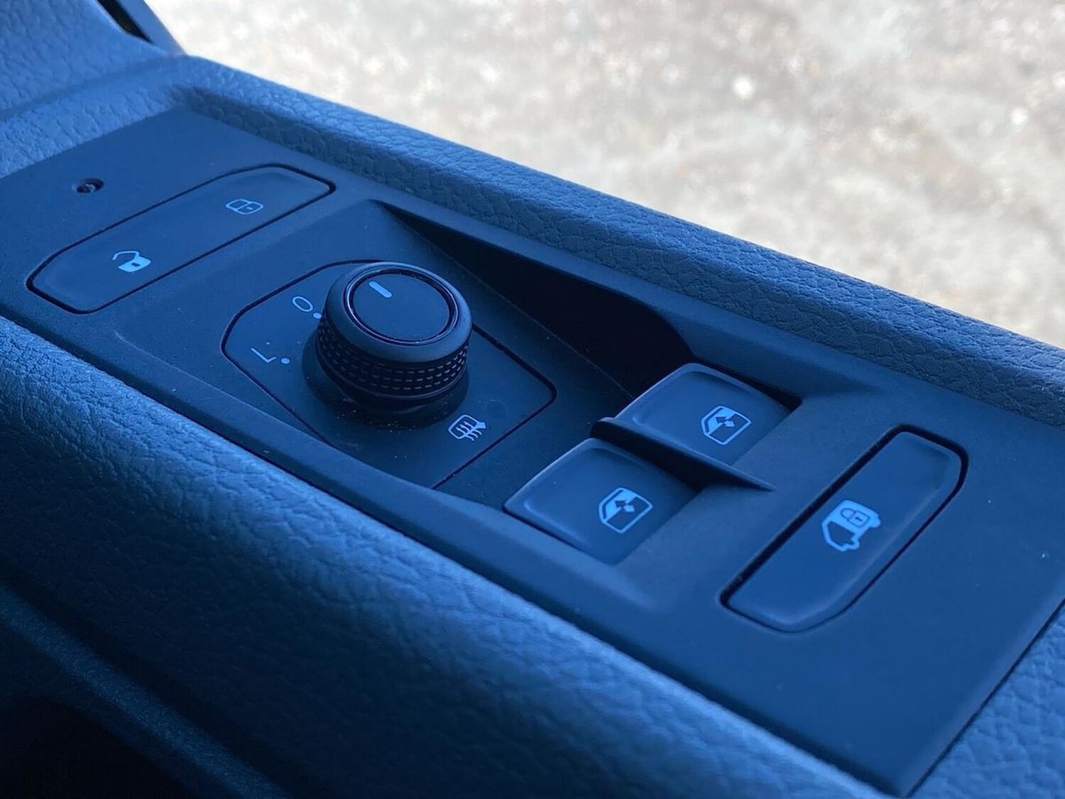 Used Volkswagen Transporter 2024 for sale - 78194716: Photo 28