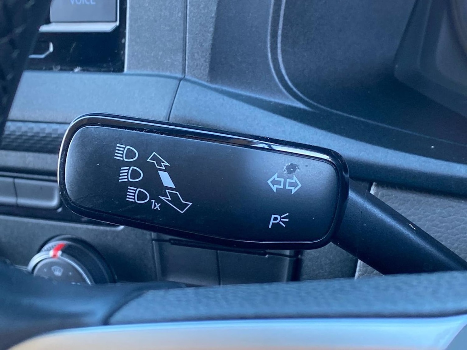 Used Volkswagen Transporter 2024 for sale - 78194716: Photo 30