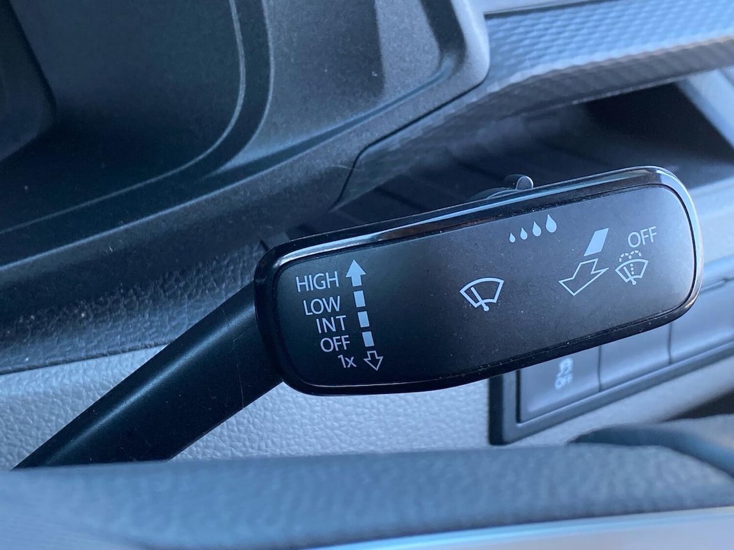 Used Volkswagen Transporter 2024 for sale - 78194716: Photo 31