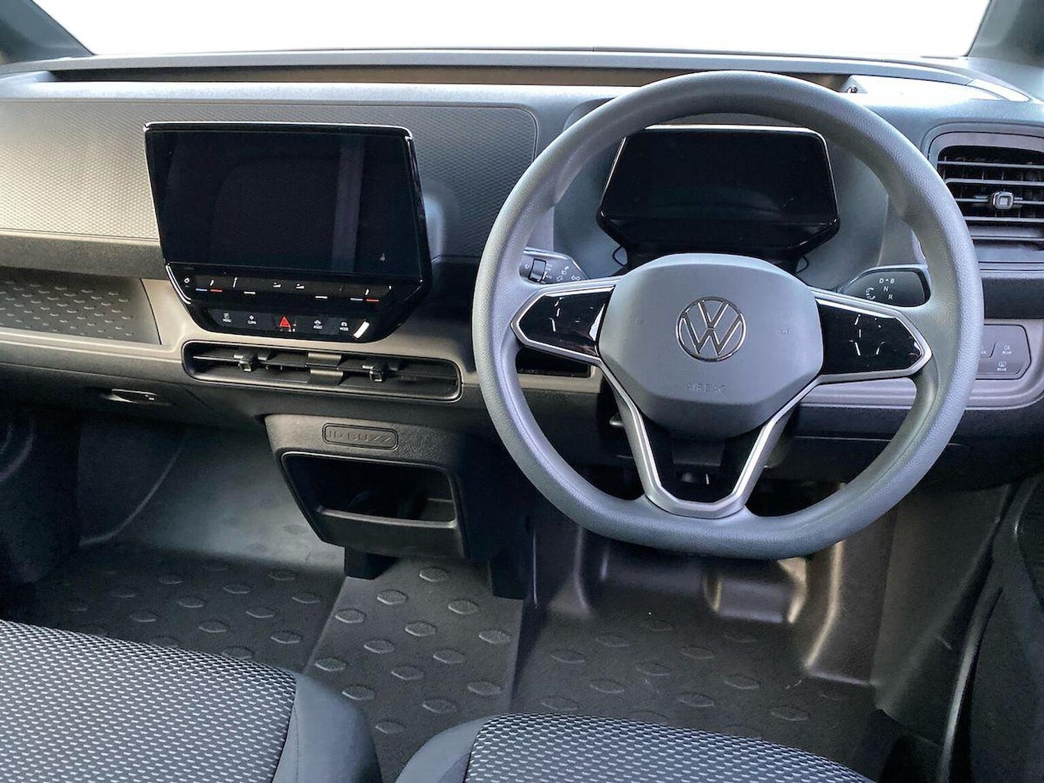 Used Volkswagen ID.Buzz 2023 for sale - 77008235: Photo 10