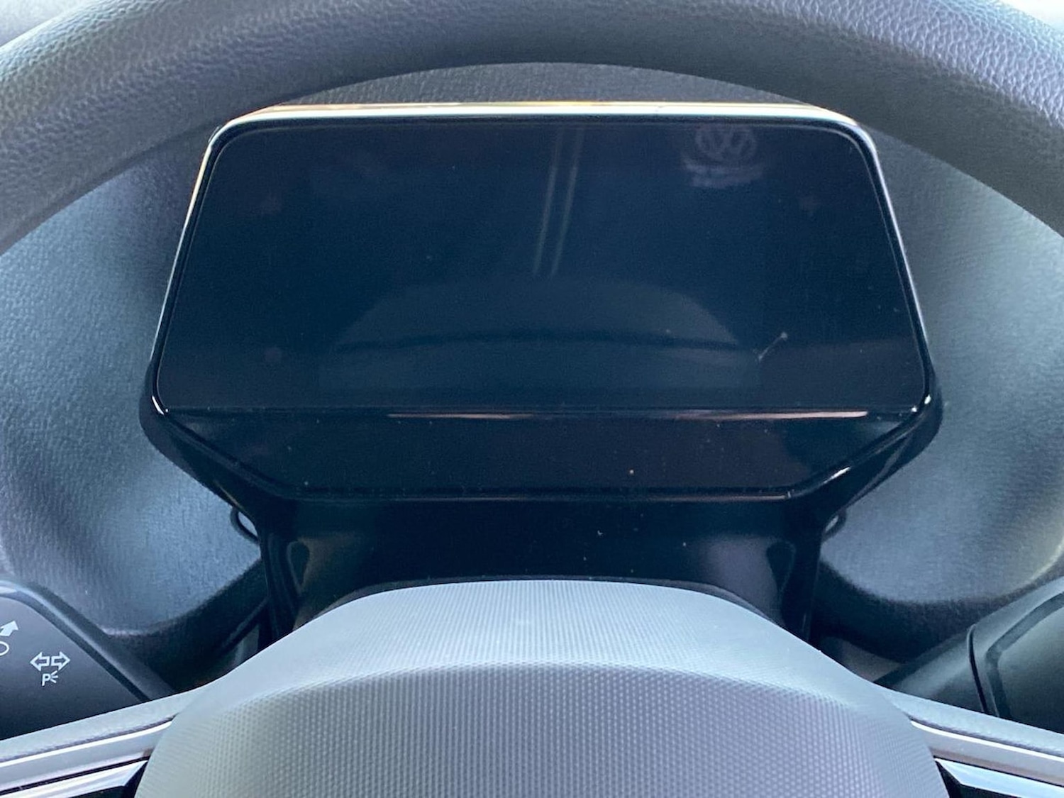 Used Volkswagen ID.Buzz 2023 for sale - 77008235: Photo 12