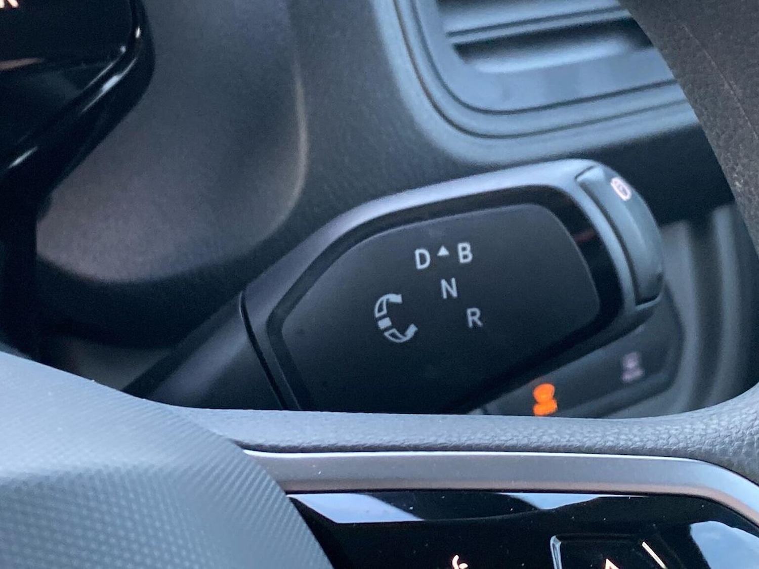 Used Volkswagen ID.Buzz 2023 for sale - 77008235: Photo 15