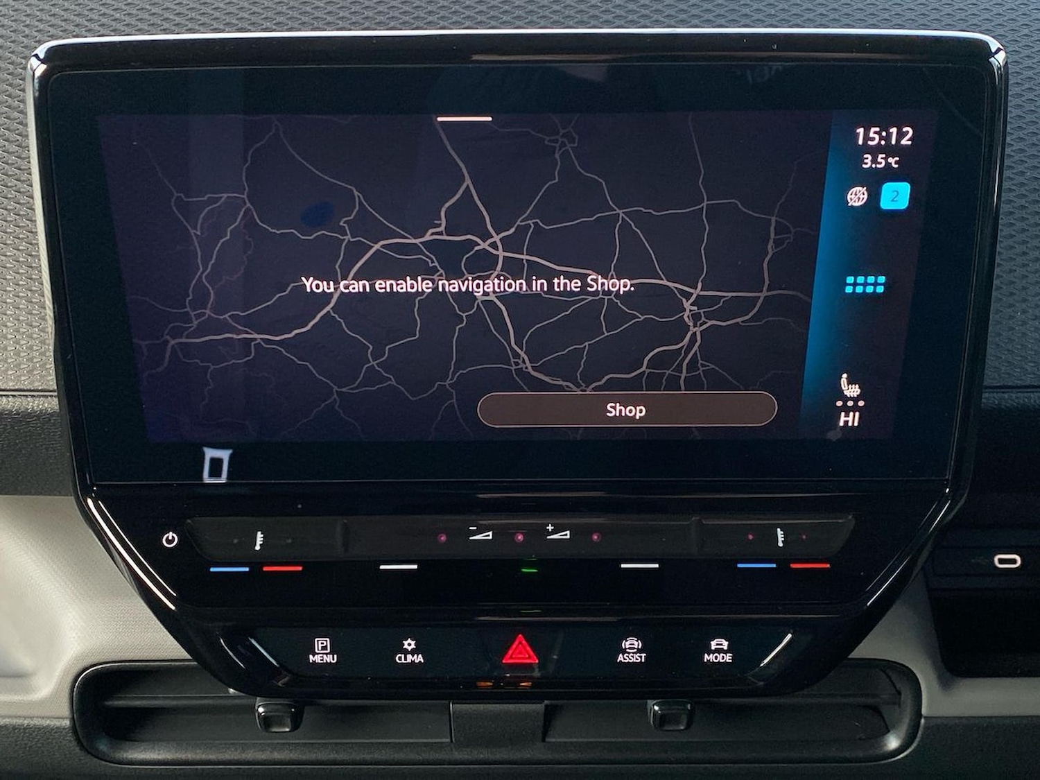 Used Volkswagen ID.Buzz 2023 for sale - 77008235: Photo 29