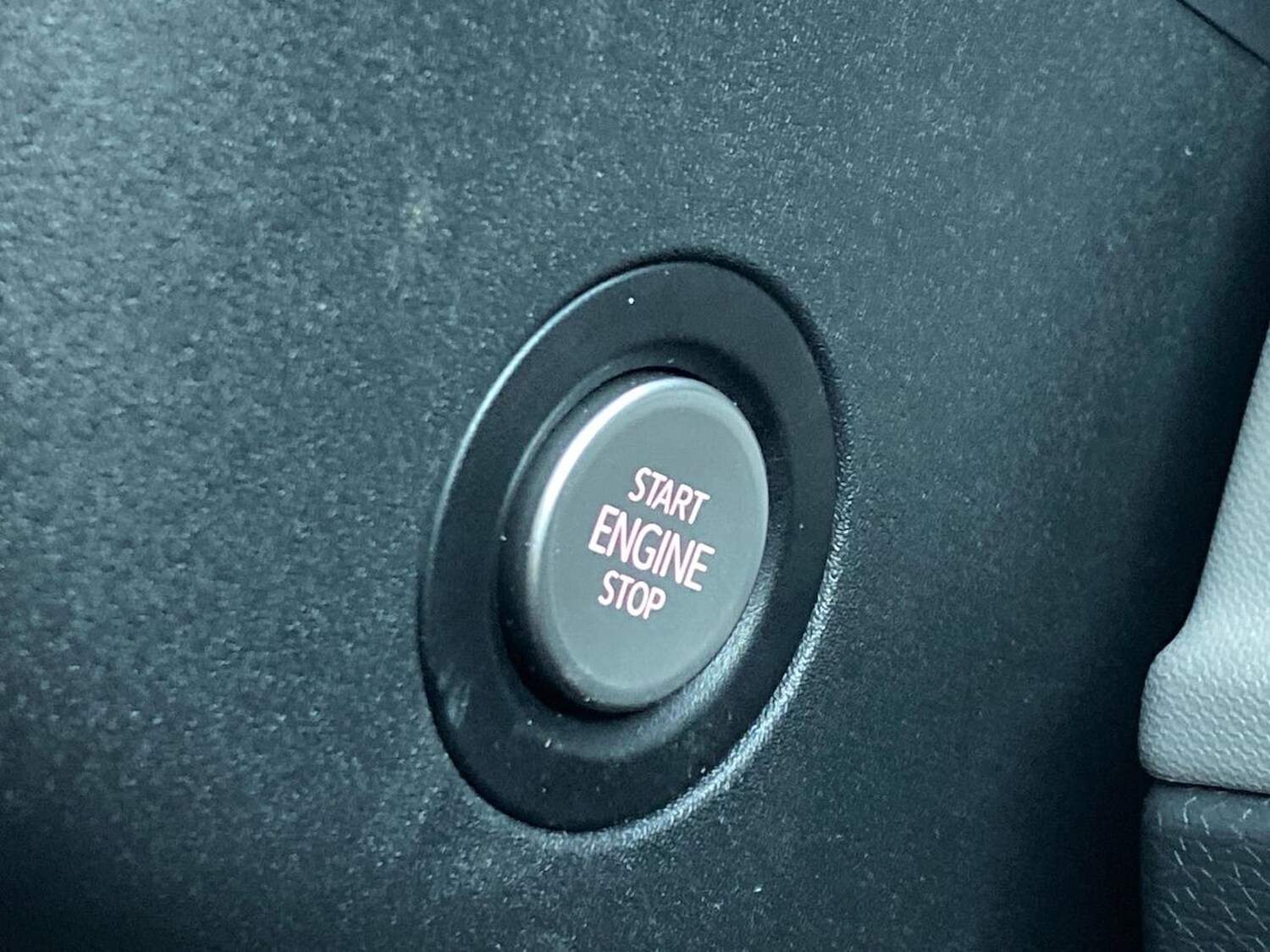 Used Volkswagen ID.Buzz 2023 for sale - 77008235: Photo 33