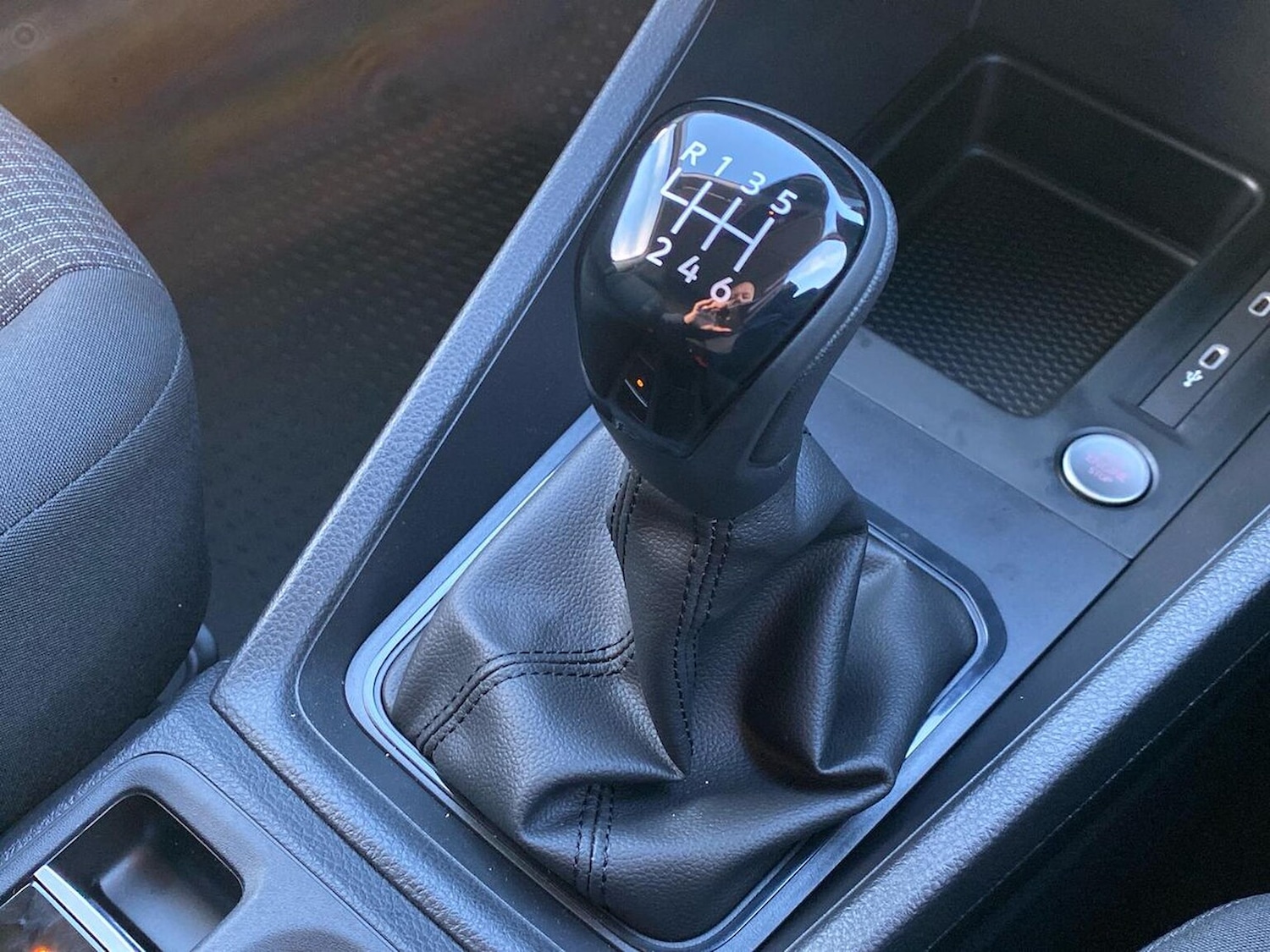 Used Volkswagen Caddy 2025 for sale - 76821661: Photo 13