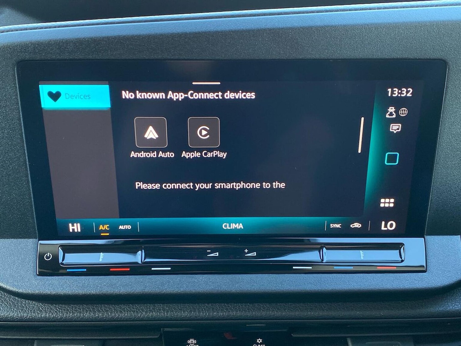 Used Volkswagen Caddy 2025 for sale - 76821661: Photo 27