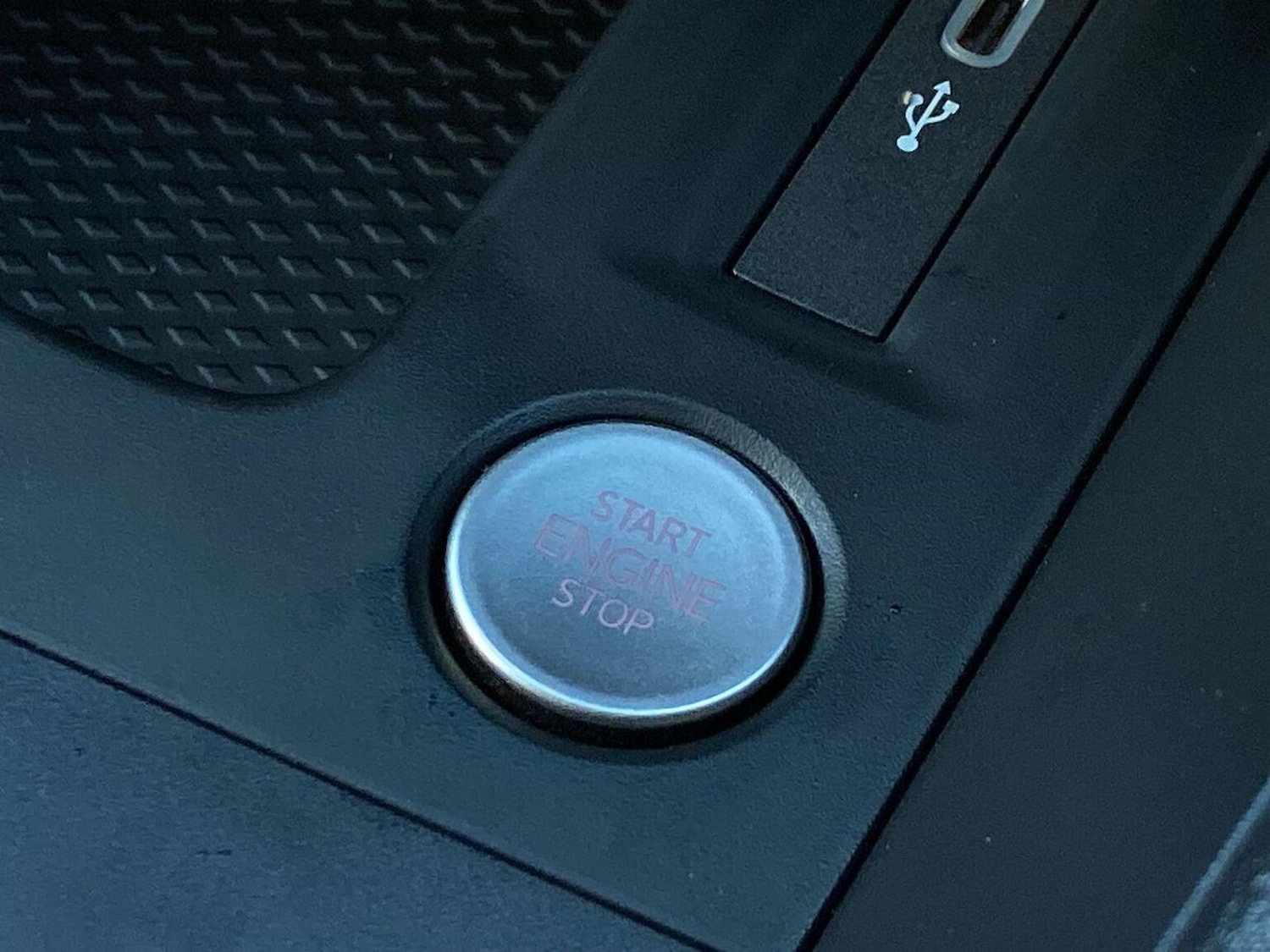 Used Volkswagen Caddy 2025 for sale - 76821661: Photo 28