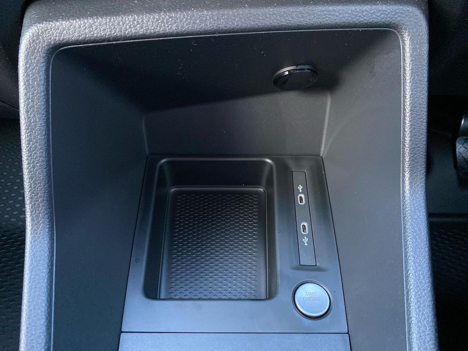 Used Volkswagen Caddy 2025 for sale - 76821661: Photo 29