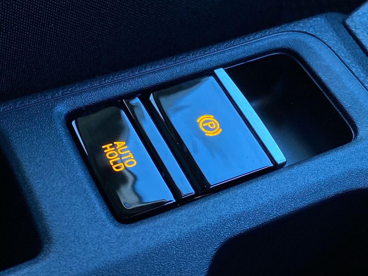 Used Volkswagen Caddy 2025 for sale - 76821661: Photo 30