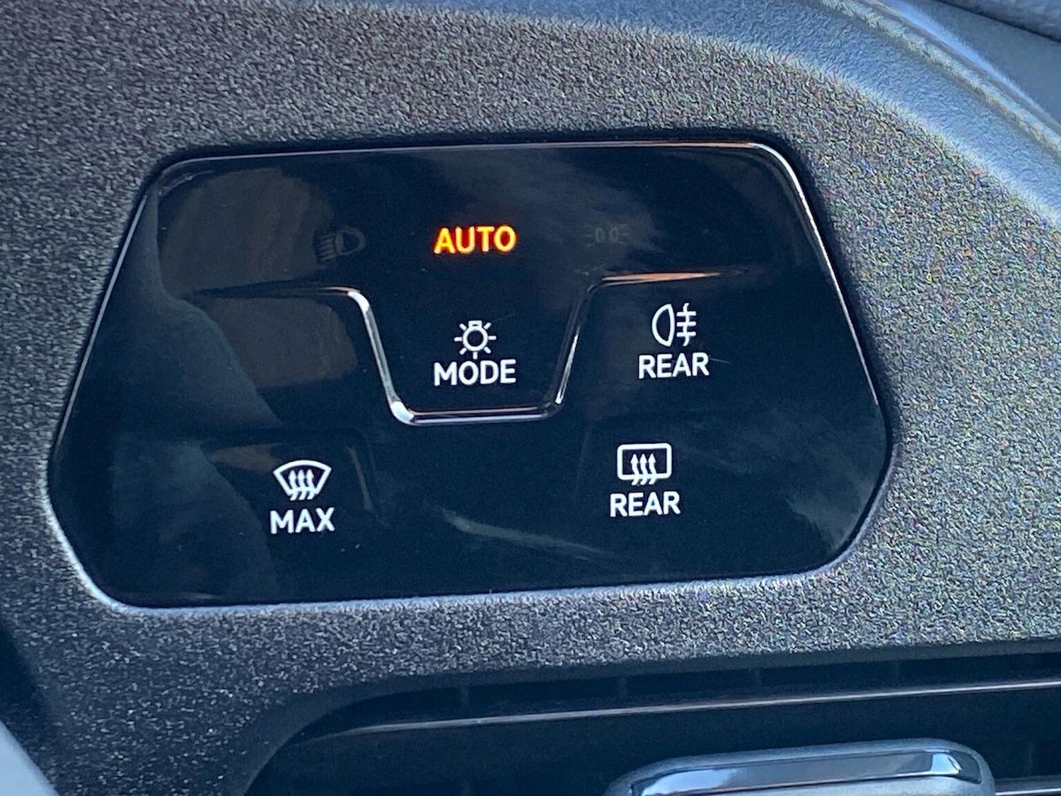 Used Volkswagen Caddy 2025 for sale - 76821661: Photo 31