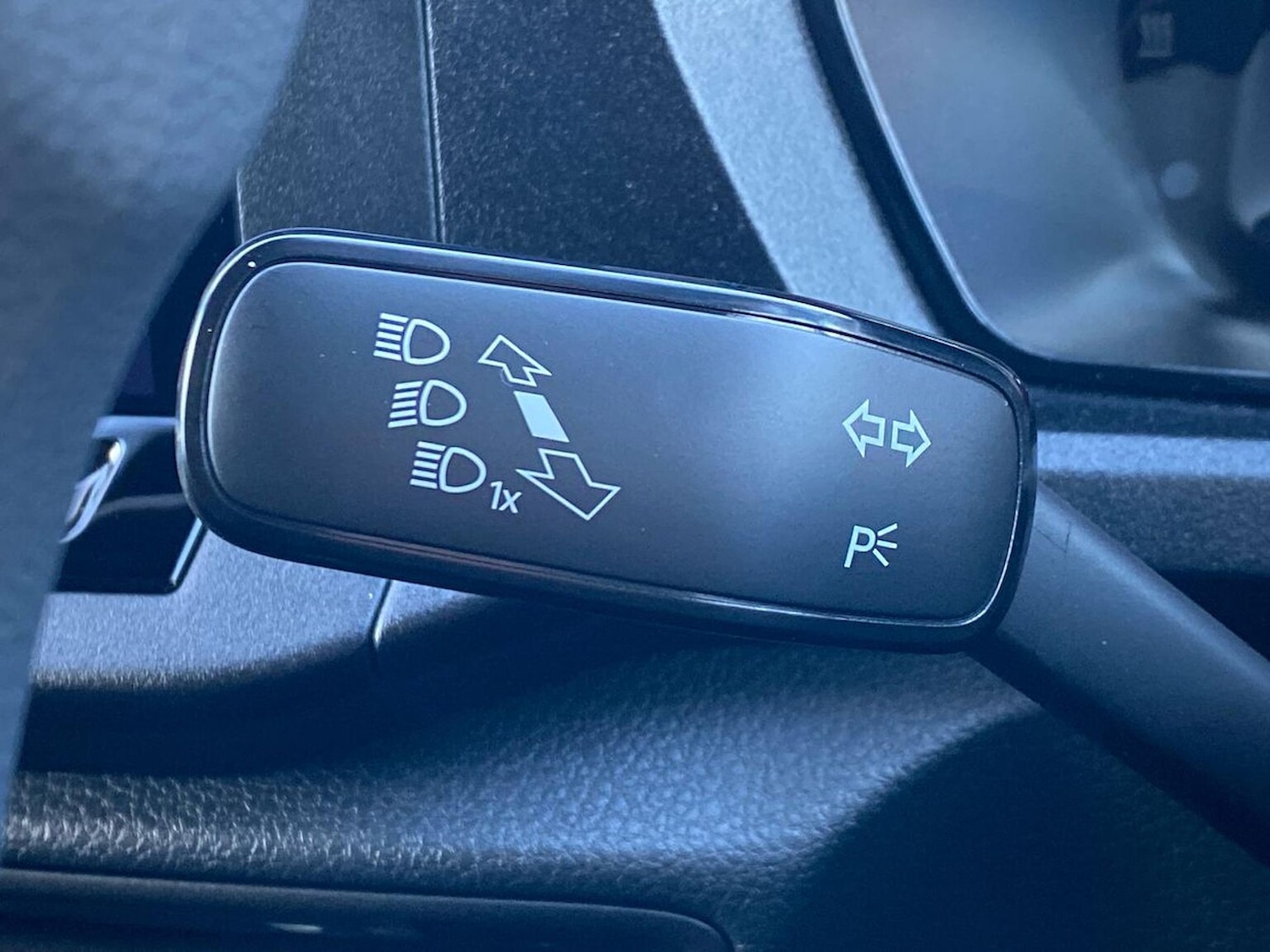 Used Volkswagen Caddy 2025 for sale - 76821661: Photo 37