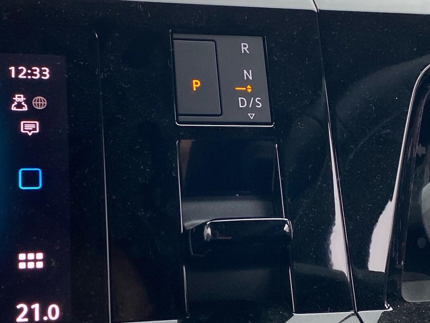 Used Volkswagen California 2025 for sale - 77487889: Photo 13