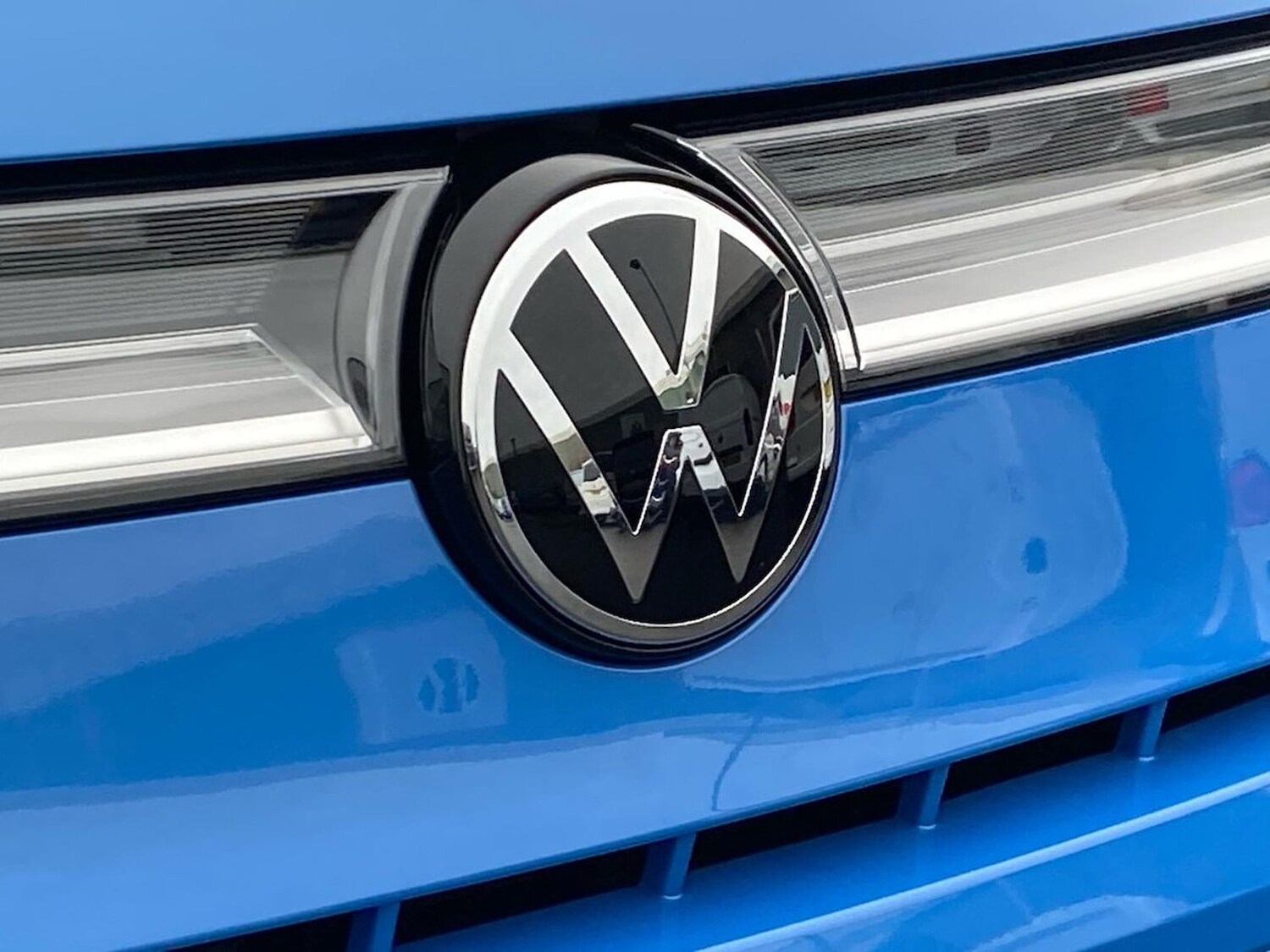 Used Volkswagen California 2025 for sale - 77487889: Photo 22