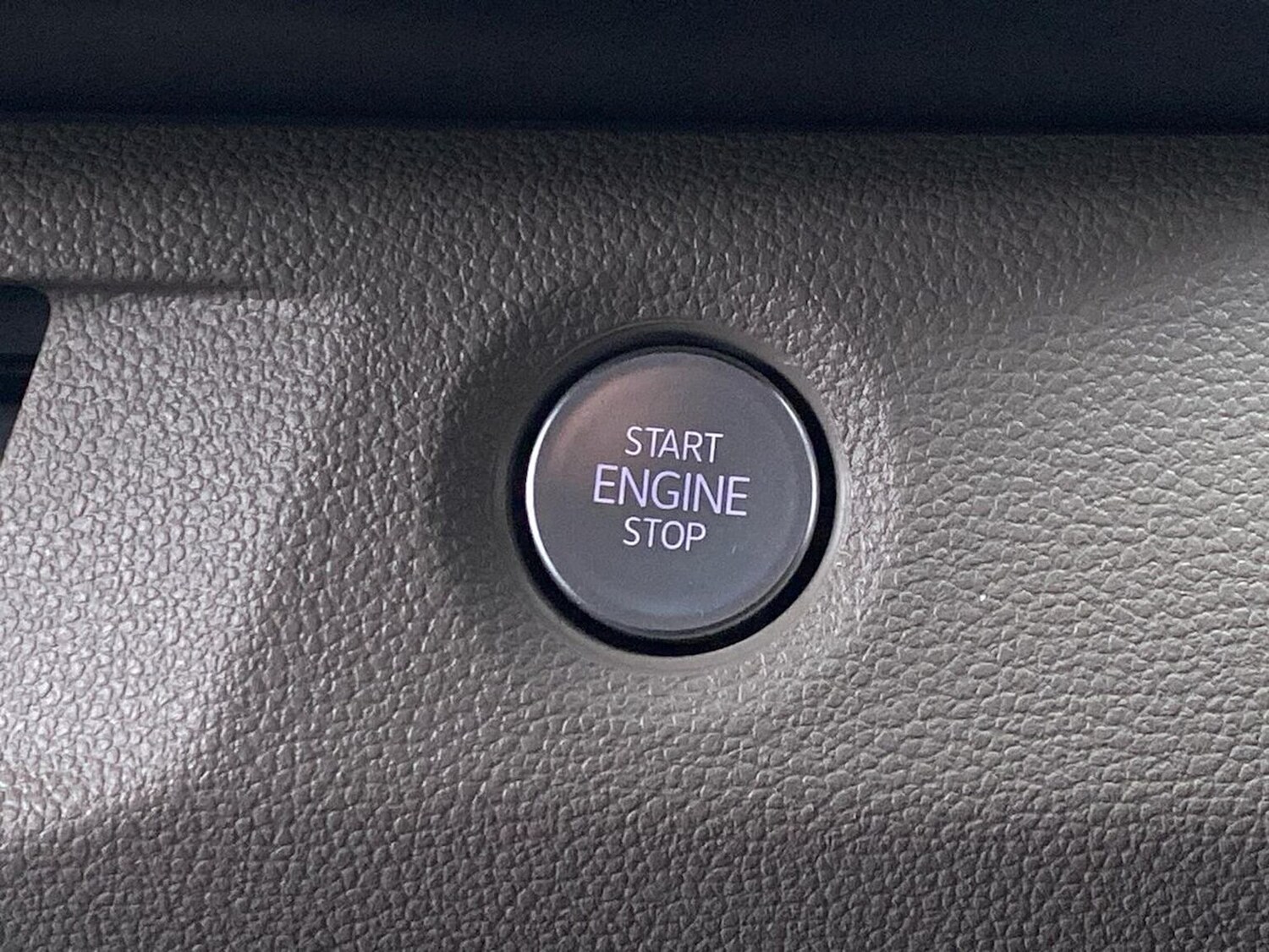 Used Volkswagen California 2025 for sale - 77487889: Photo 33