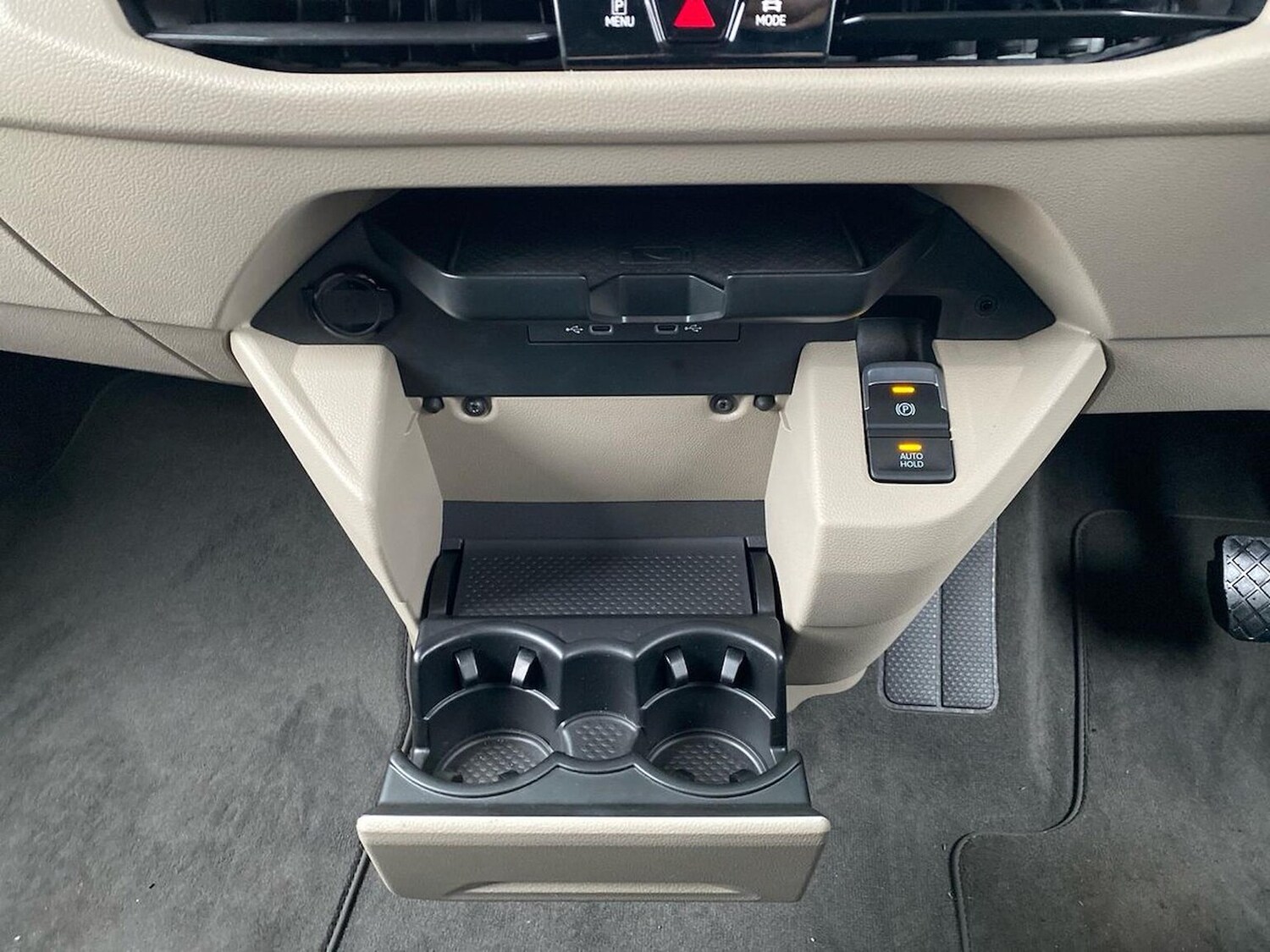 Used Volkswagen California 2025 for sale - 77487889: Photo 34