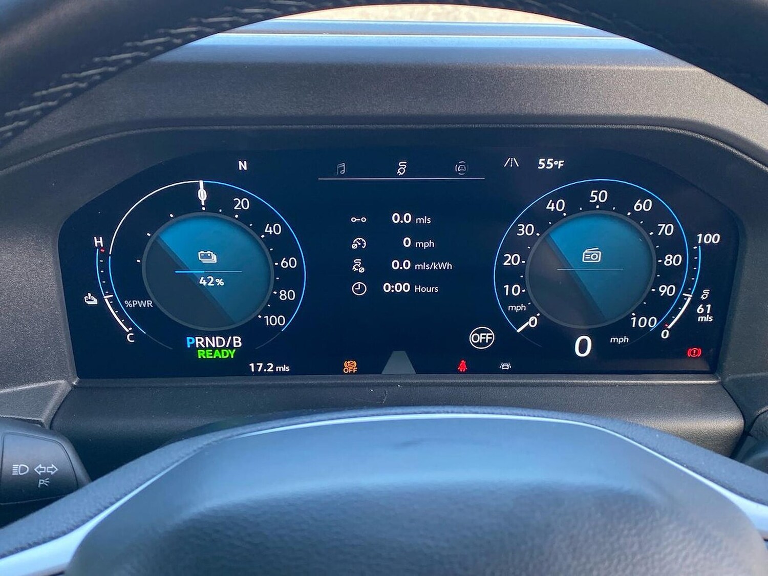 Used Volkswagen Transporter 2025 for sale - 77487916: Photo 10