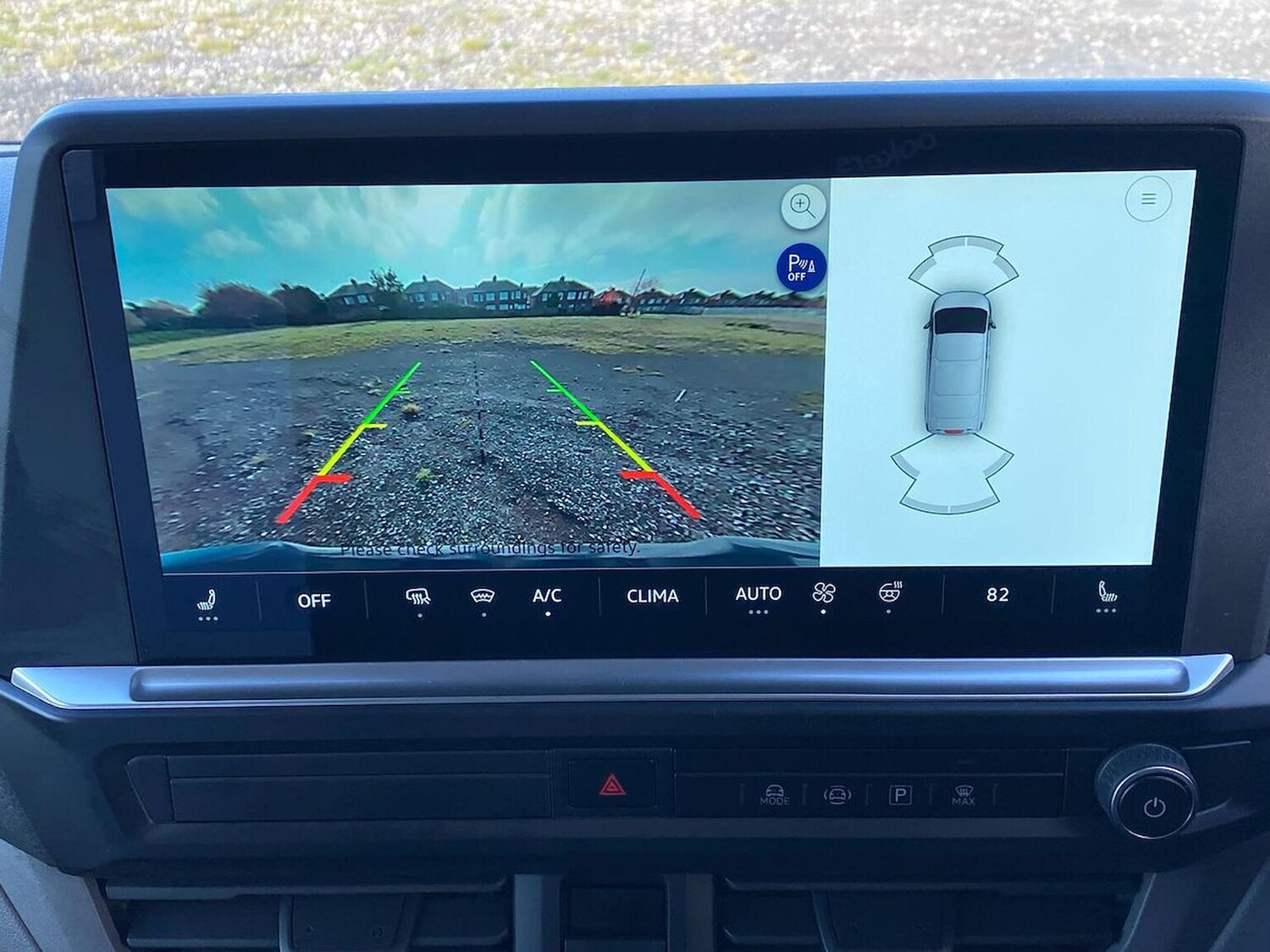 Used Volkswagen Transporter 2025 for sale - 77487916: Photo 26