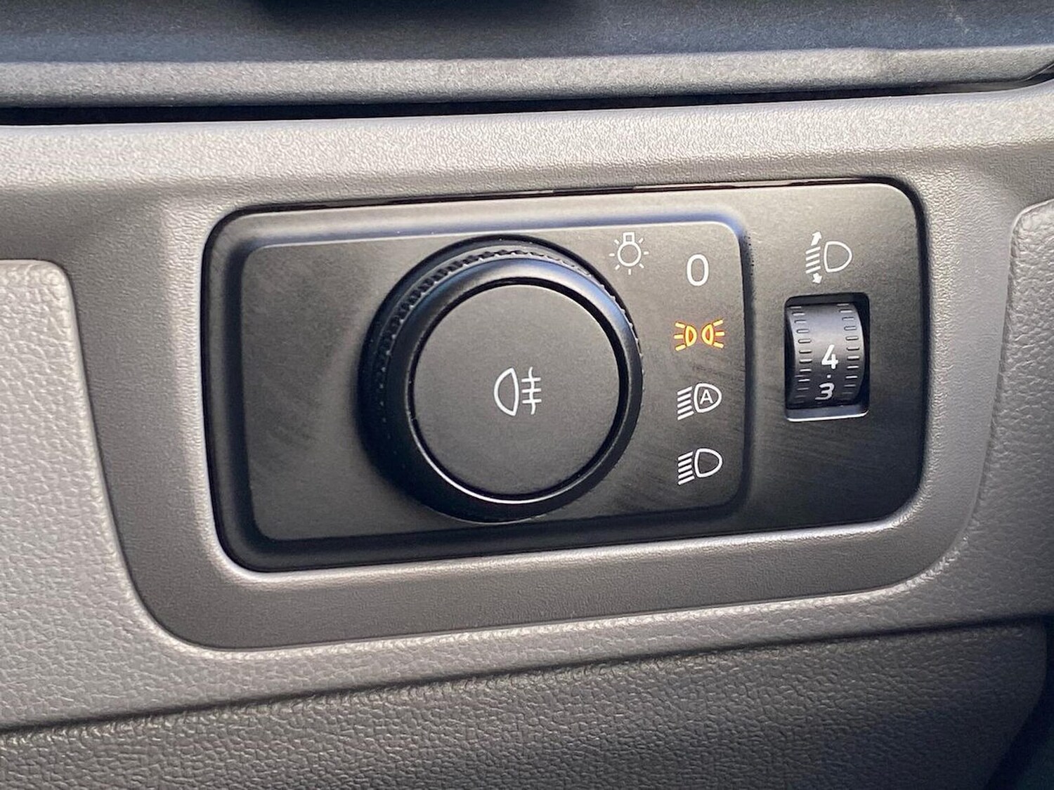 Used Volkswagen Transporter 2025 for sale - 77487916: Photo 32