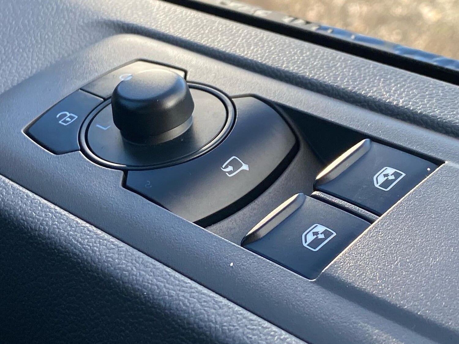 Used Volkswagen Transporter 2025 for sale - 77487916: Photo 33